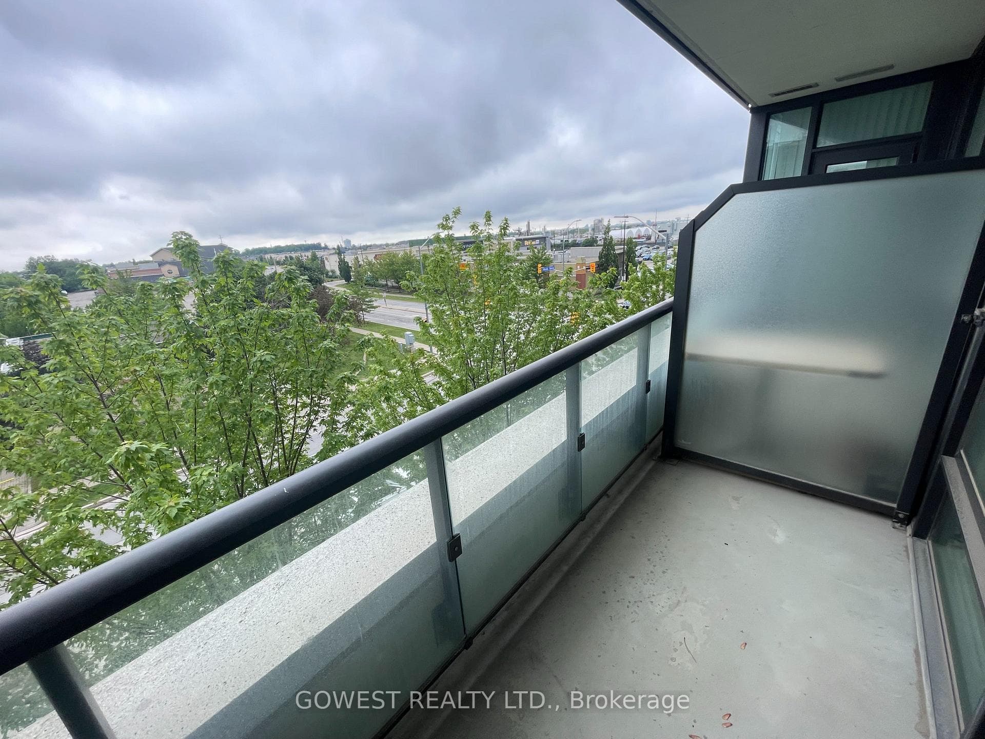 3975 Grand Park Drive Unit 305 photo 5