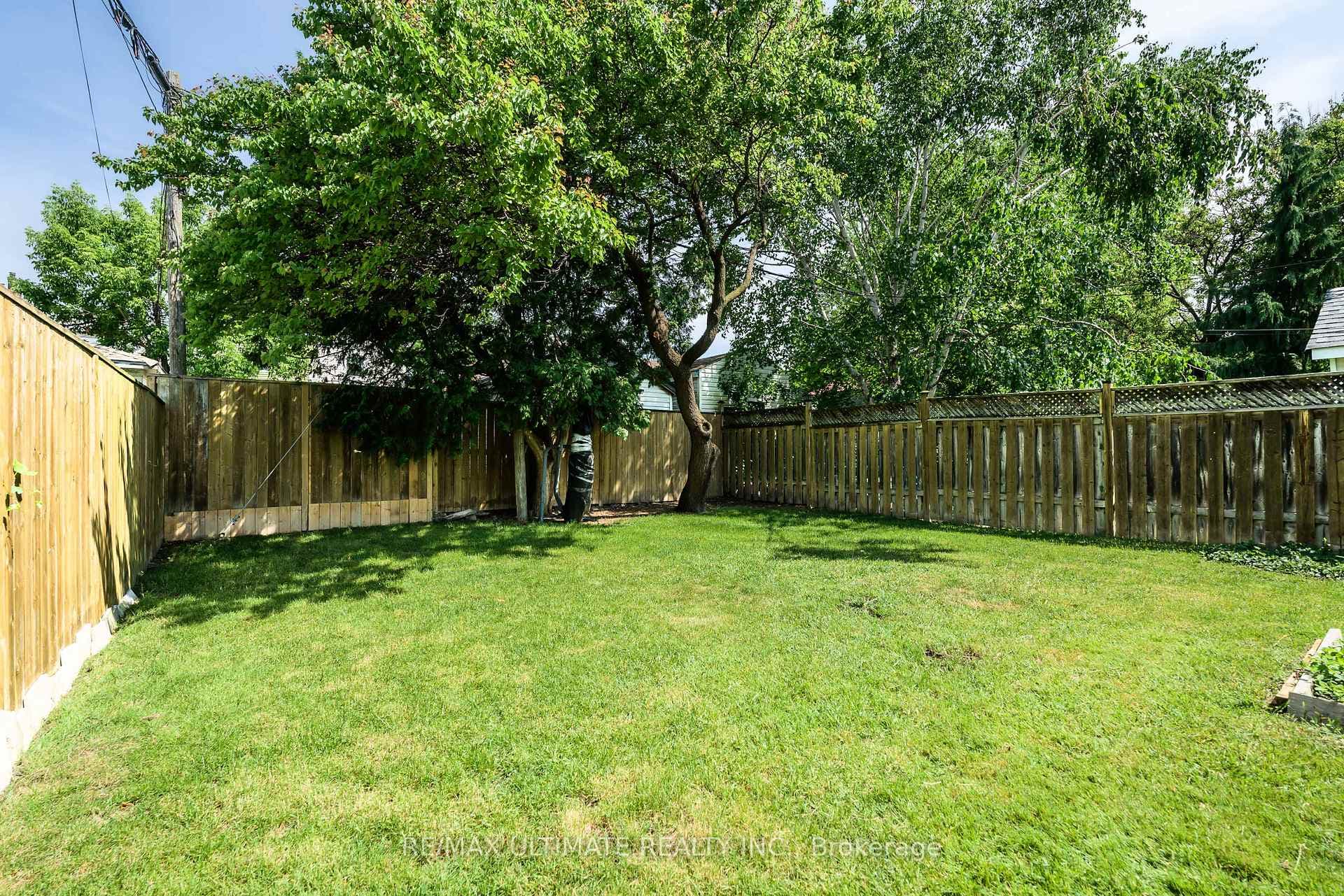 90 Howick Avenue photo 46