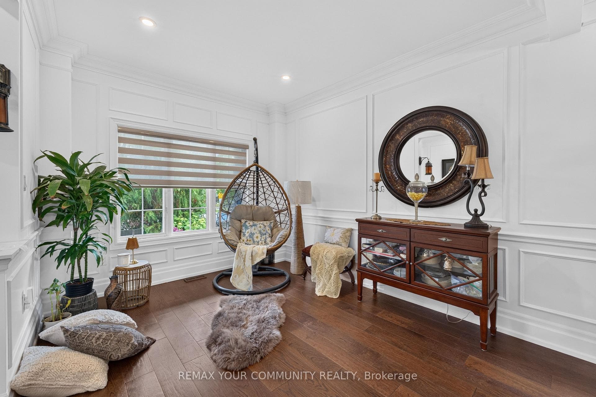 119 Toscana Road photo 6