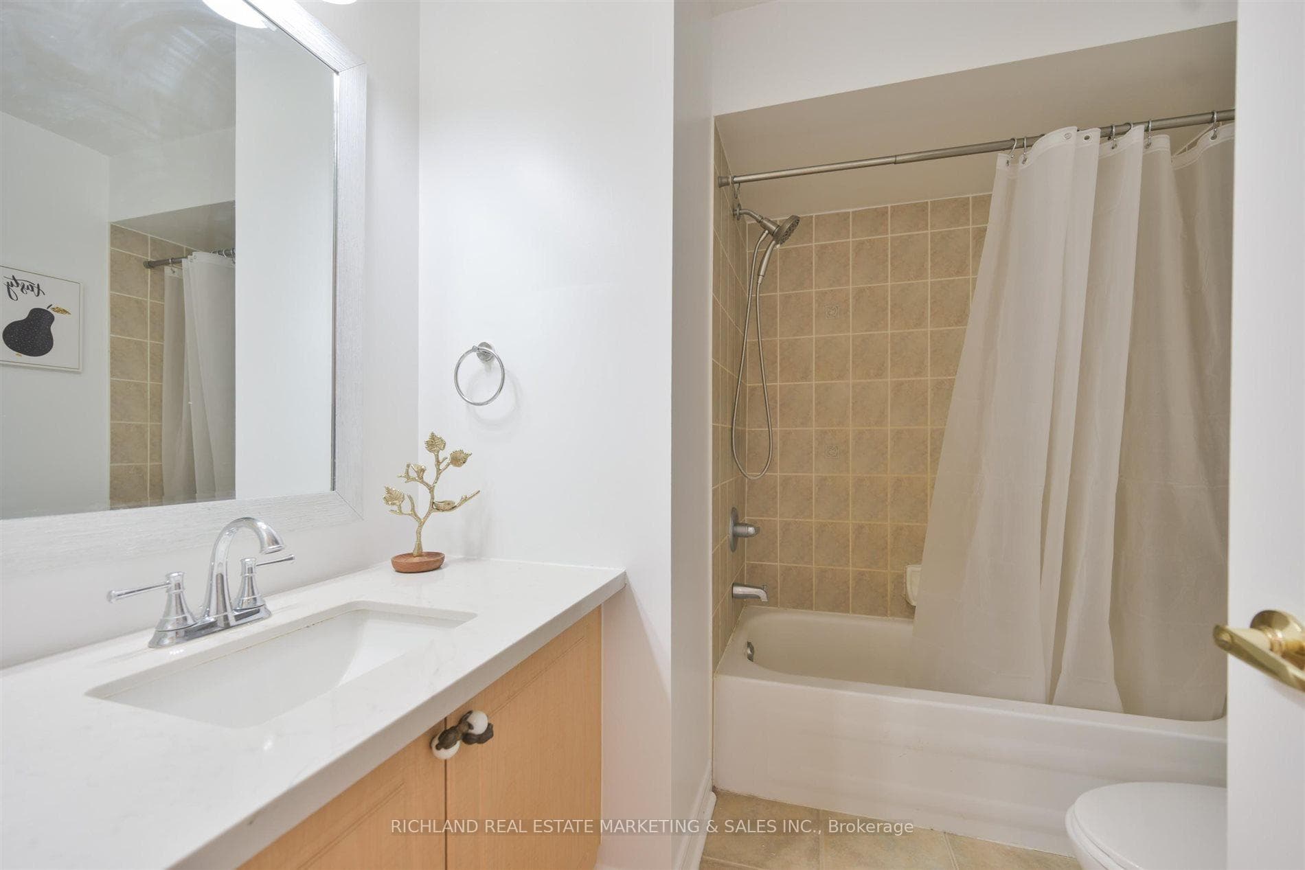 77 Limeridge Street photo 32