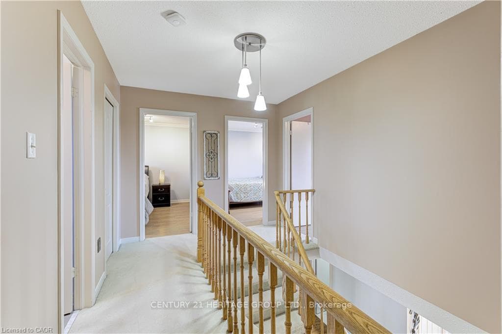 2325 Montgomery Drive photo 23