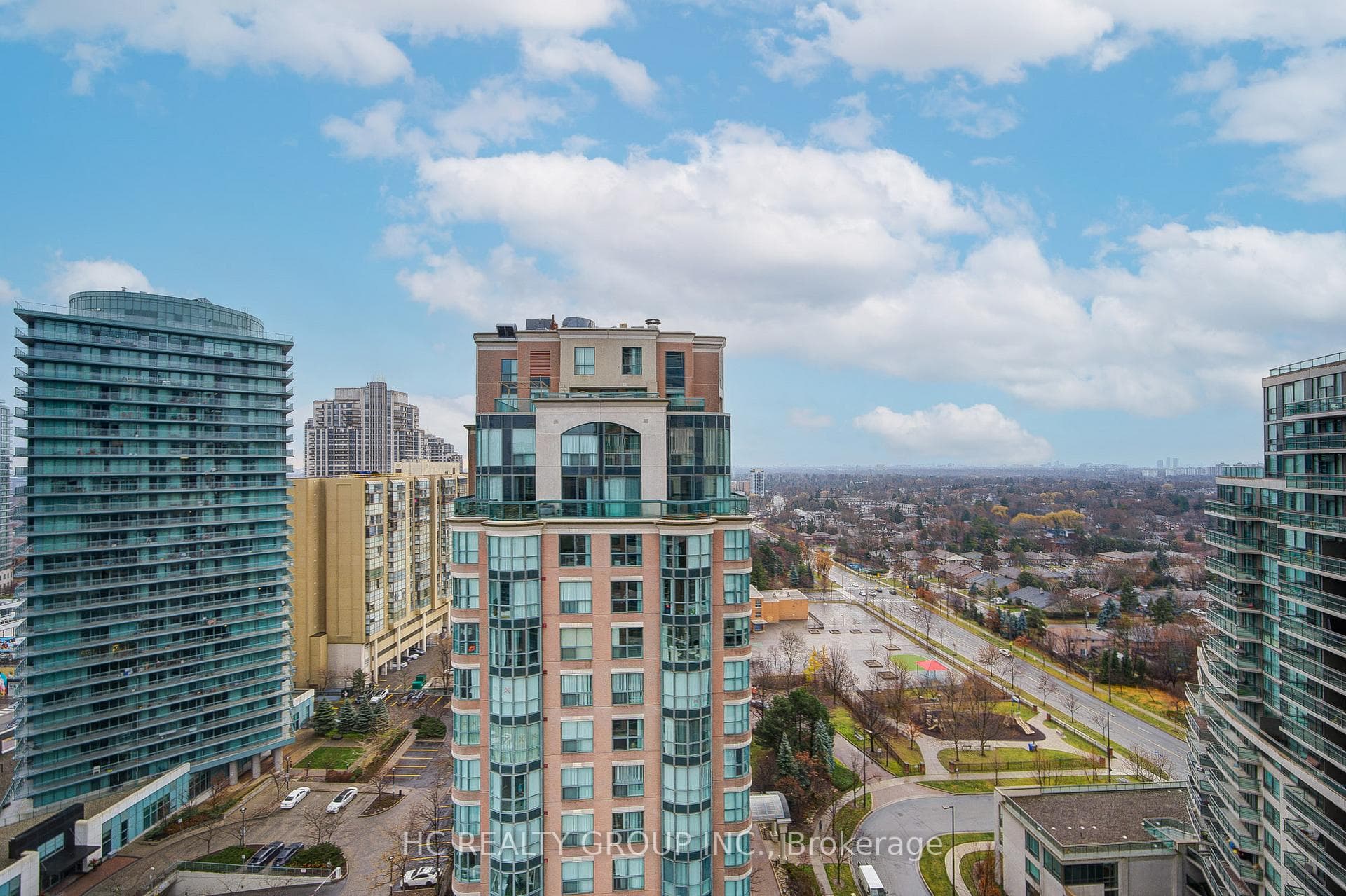 7 Lorraine Drive Unit 2203 photo 24