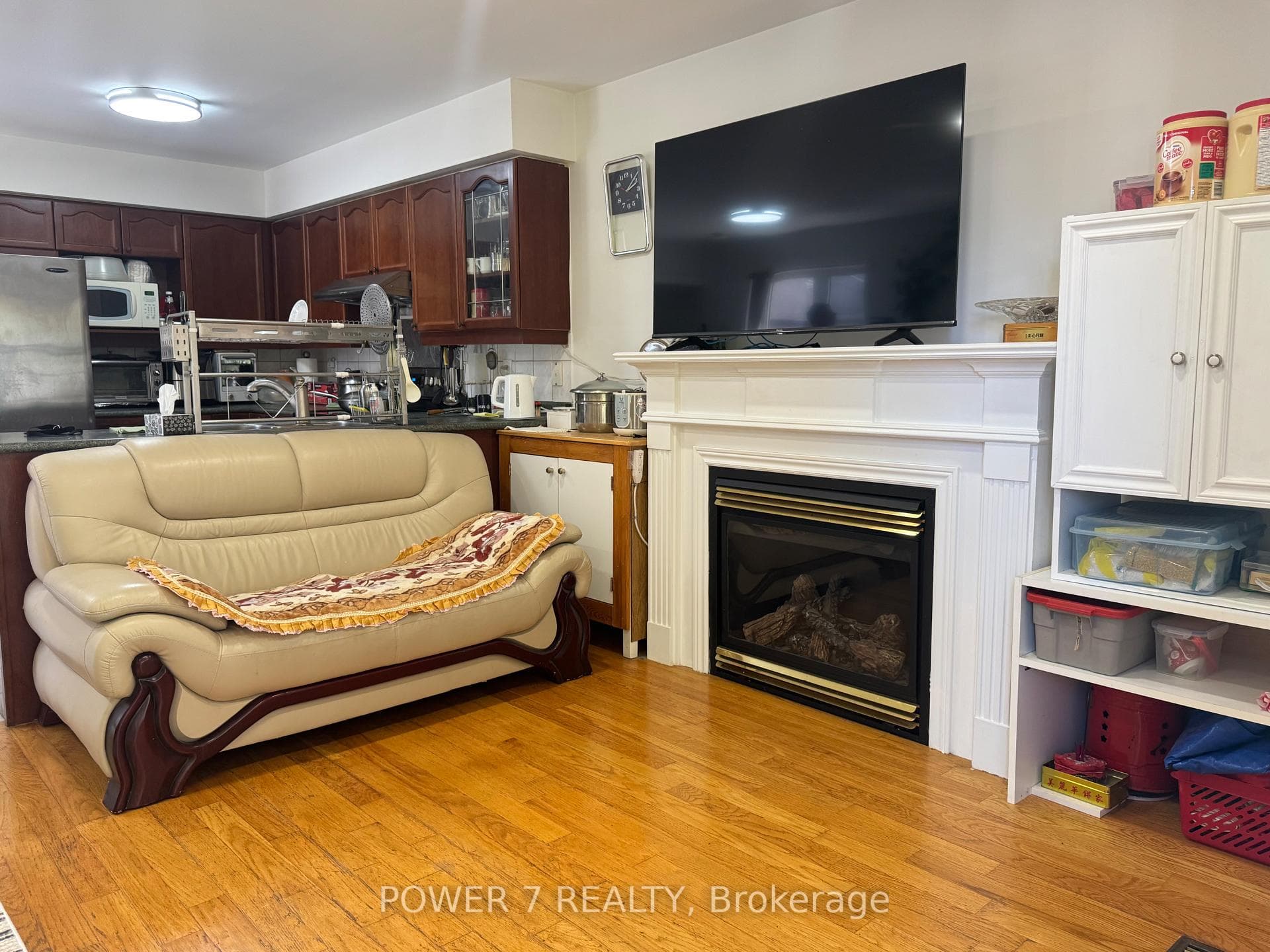 85B Maybourne Avenue photo 10
