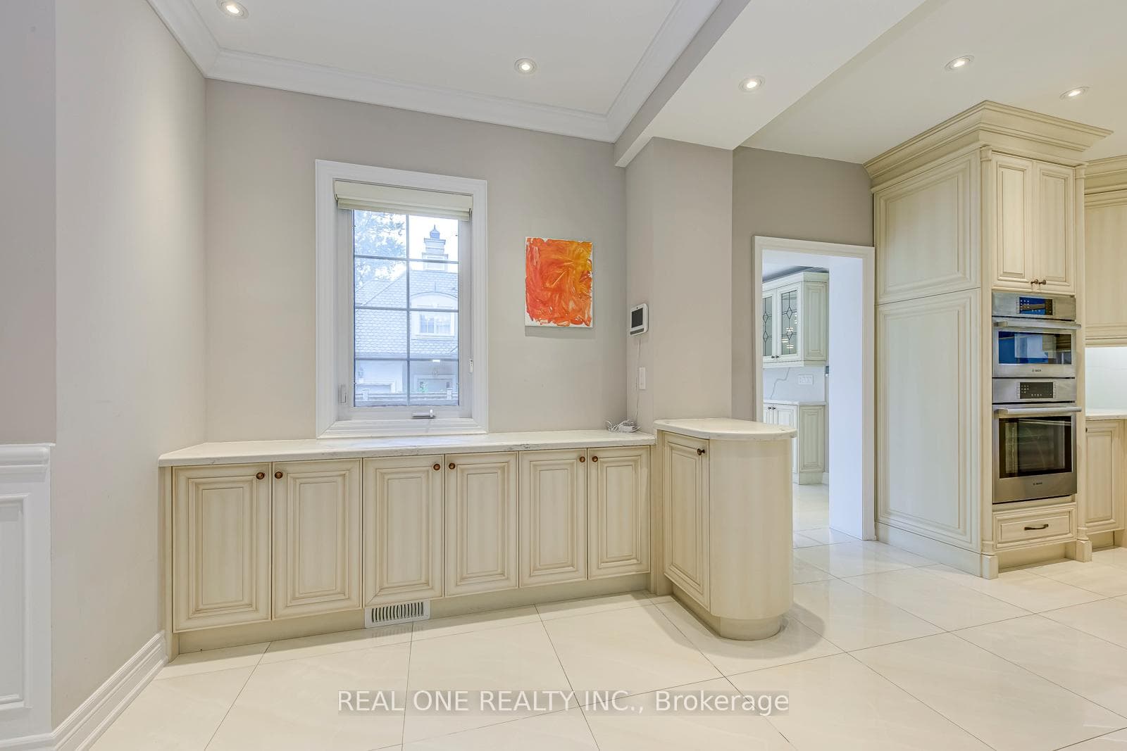 308 Morrison Road photo 19