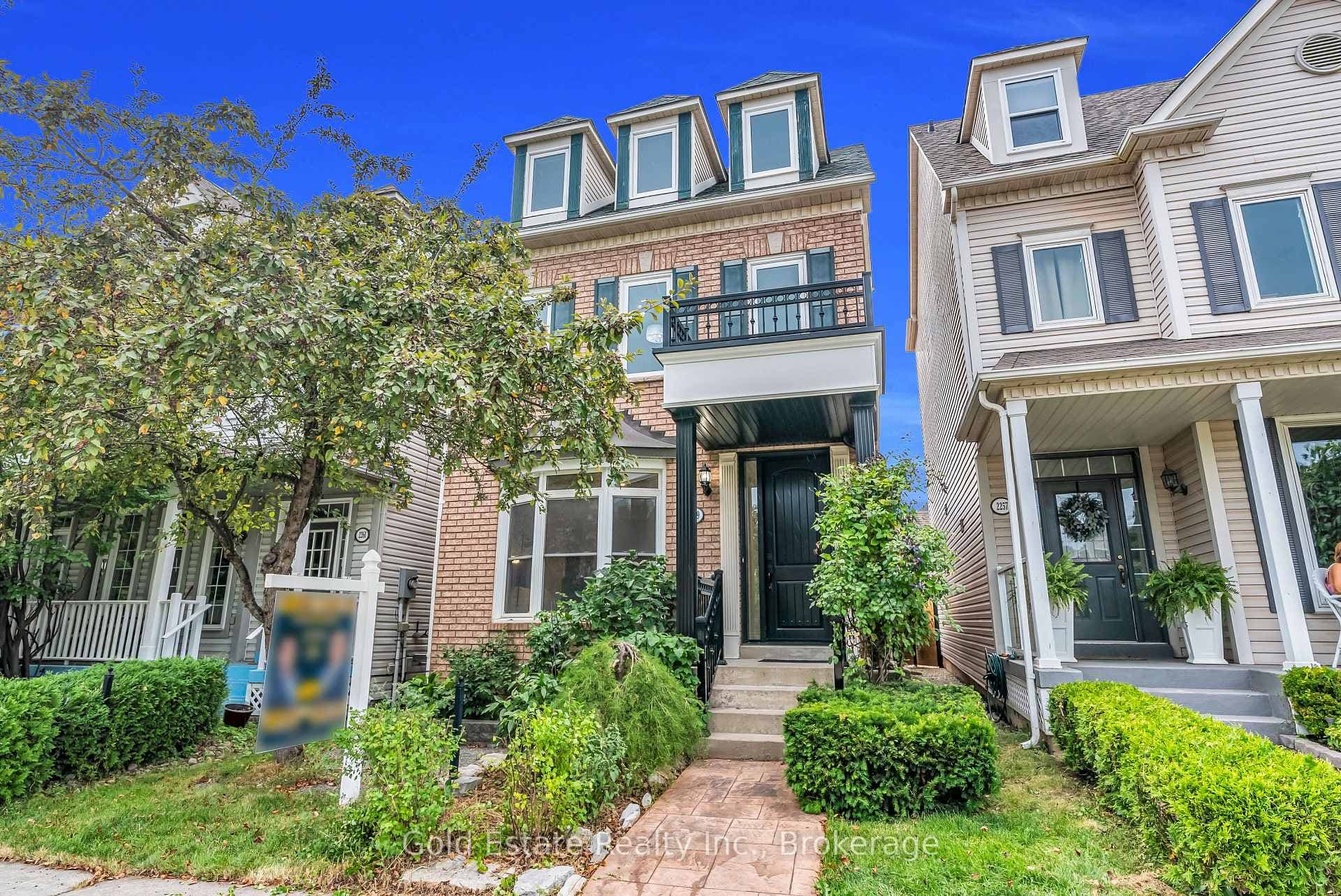 2259 Meadowland Drive photo 1