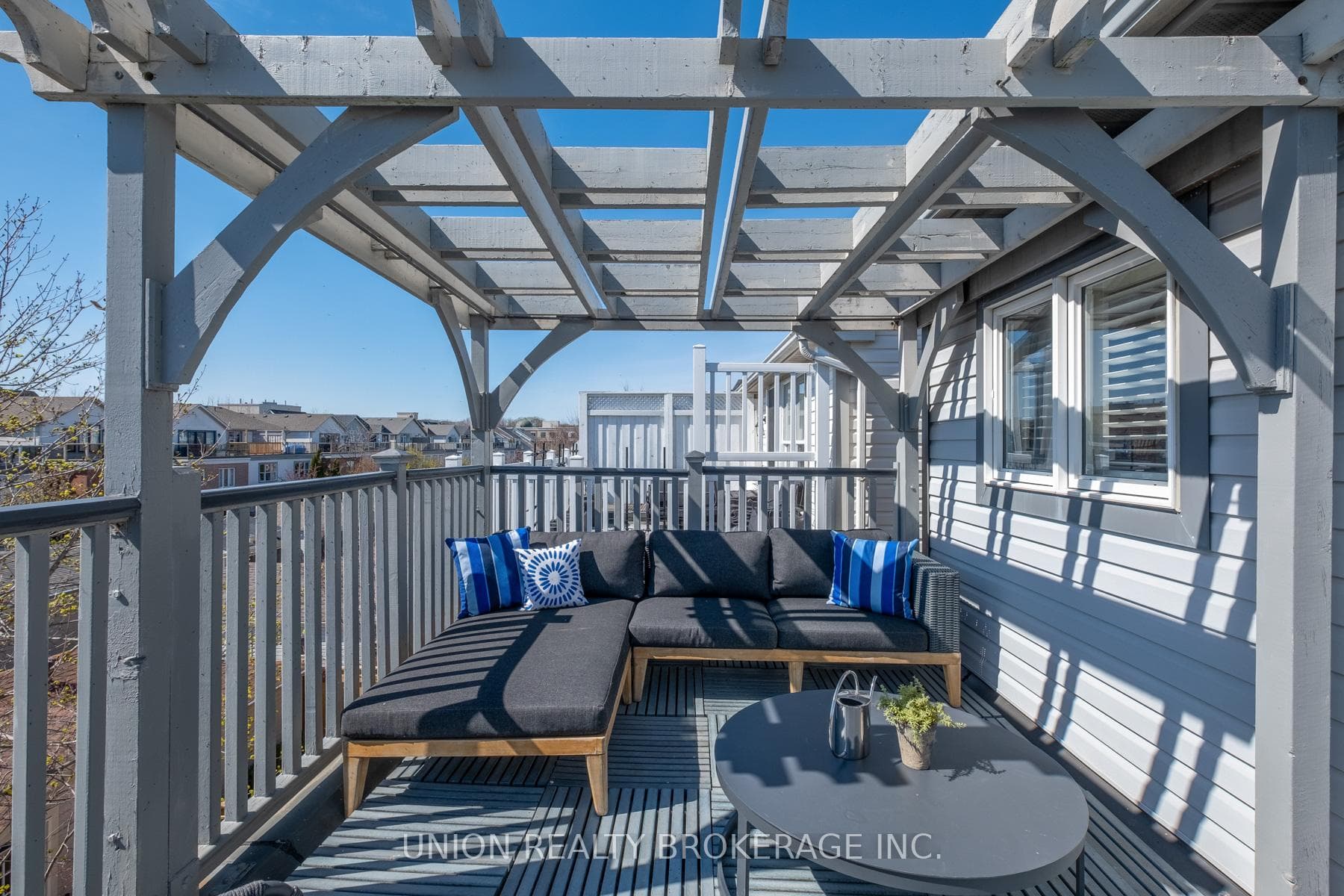 60 Sarah Ashbridge Avenue photo 30