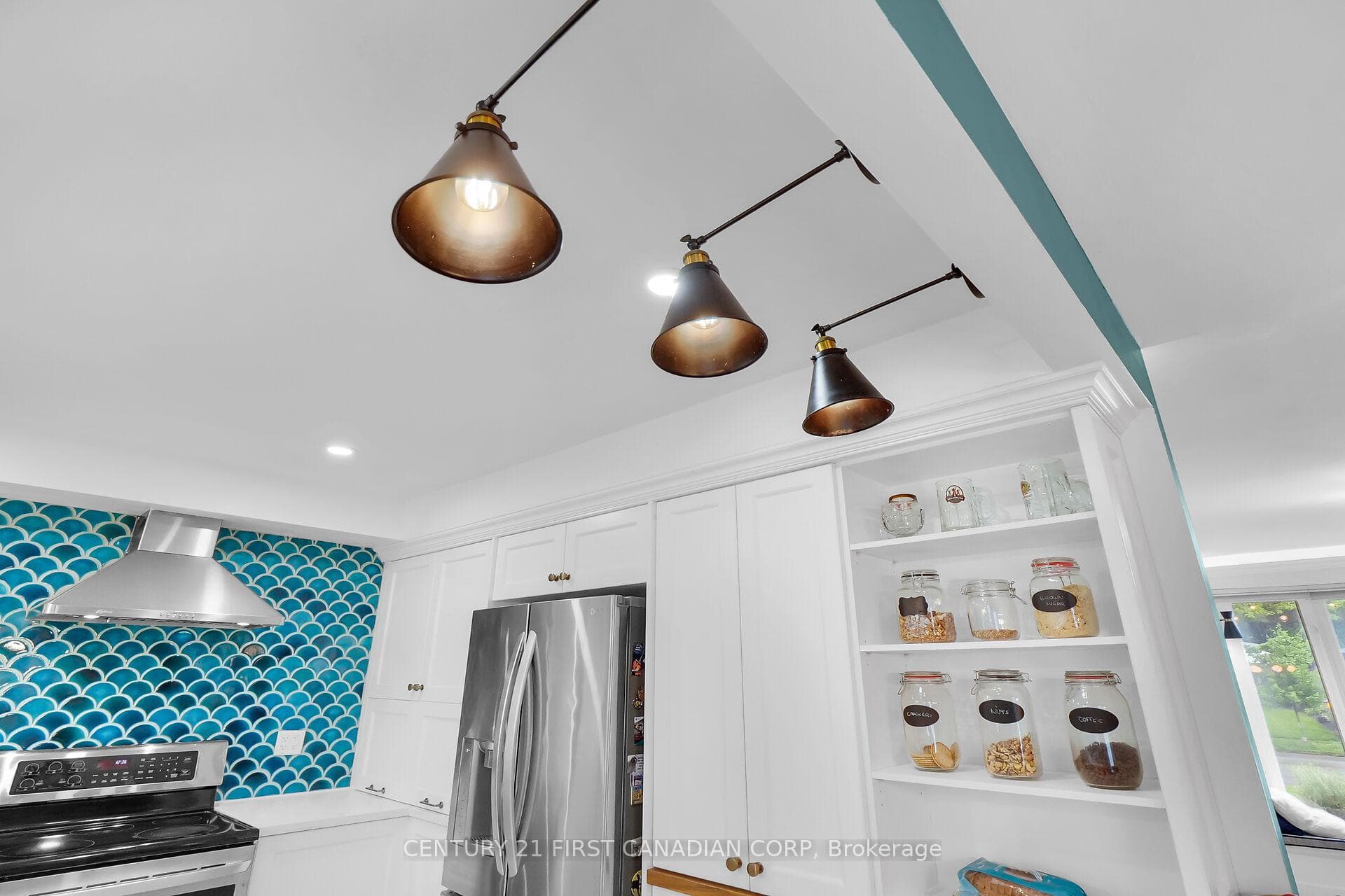 15 Killarney Road photo 12