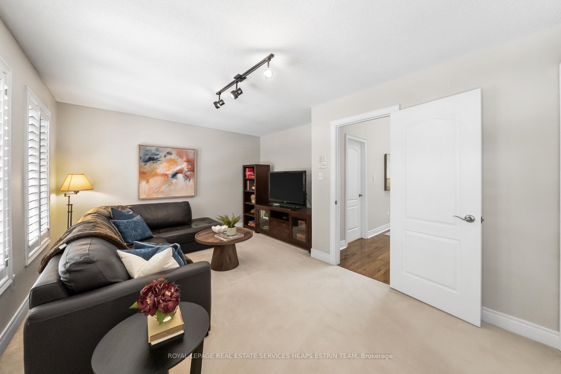 346 Park Lawn Road Unit TH 1 photo 24