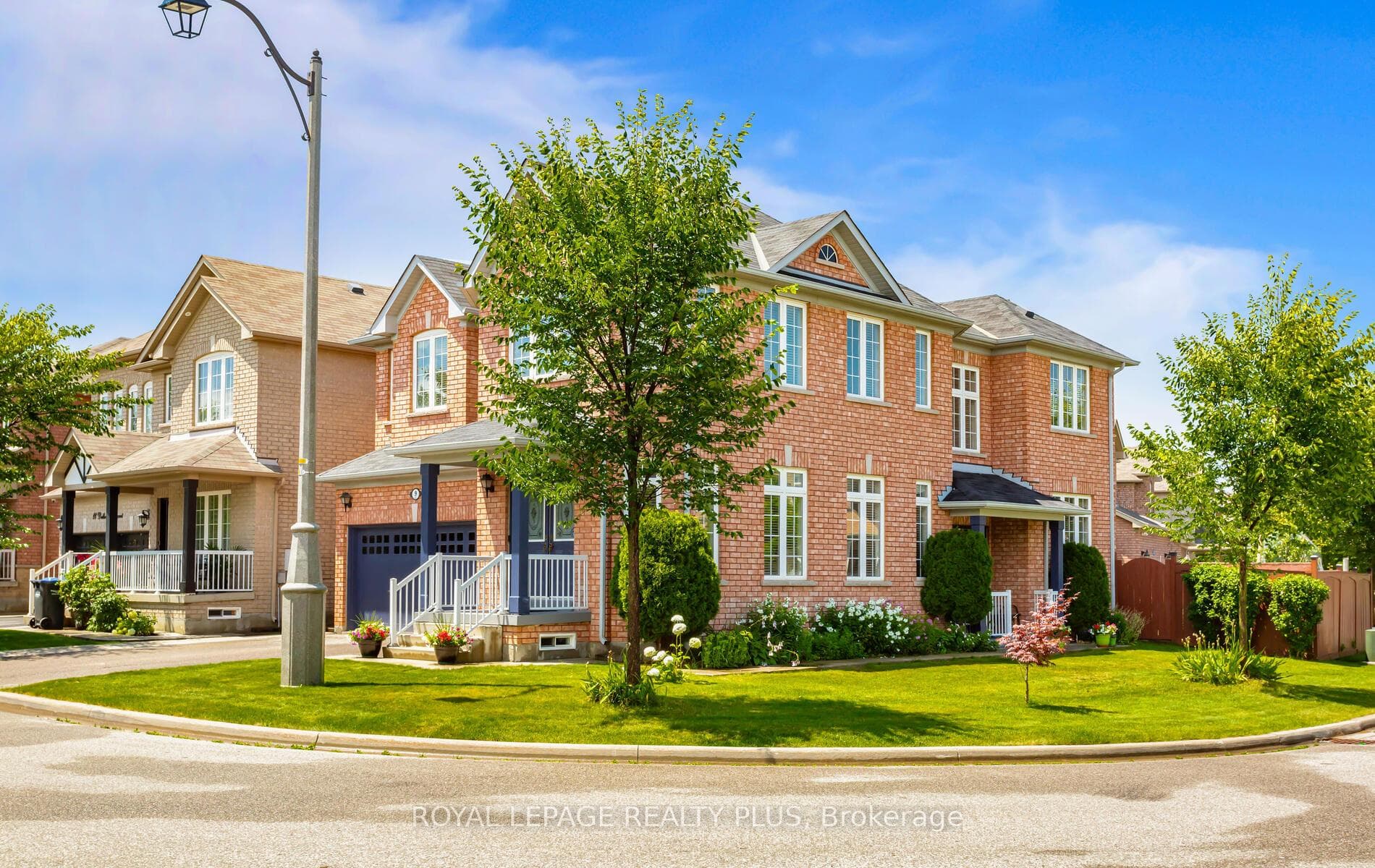 9 Dalhousie Crescent photo 1