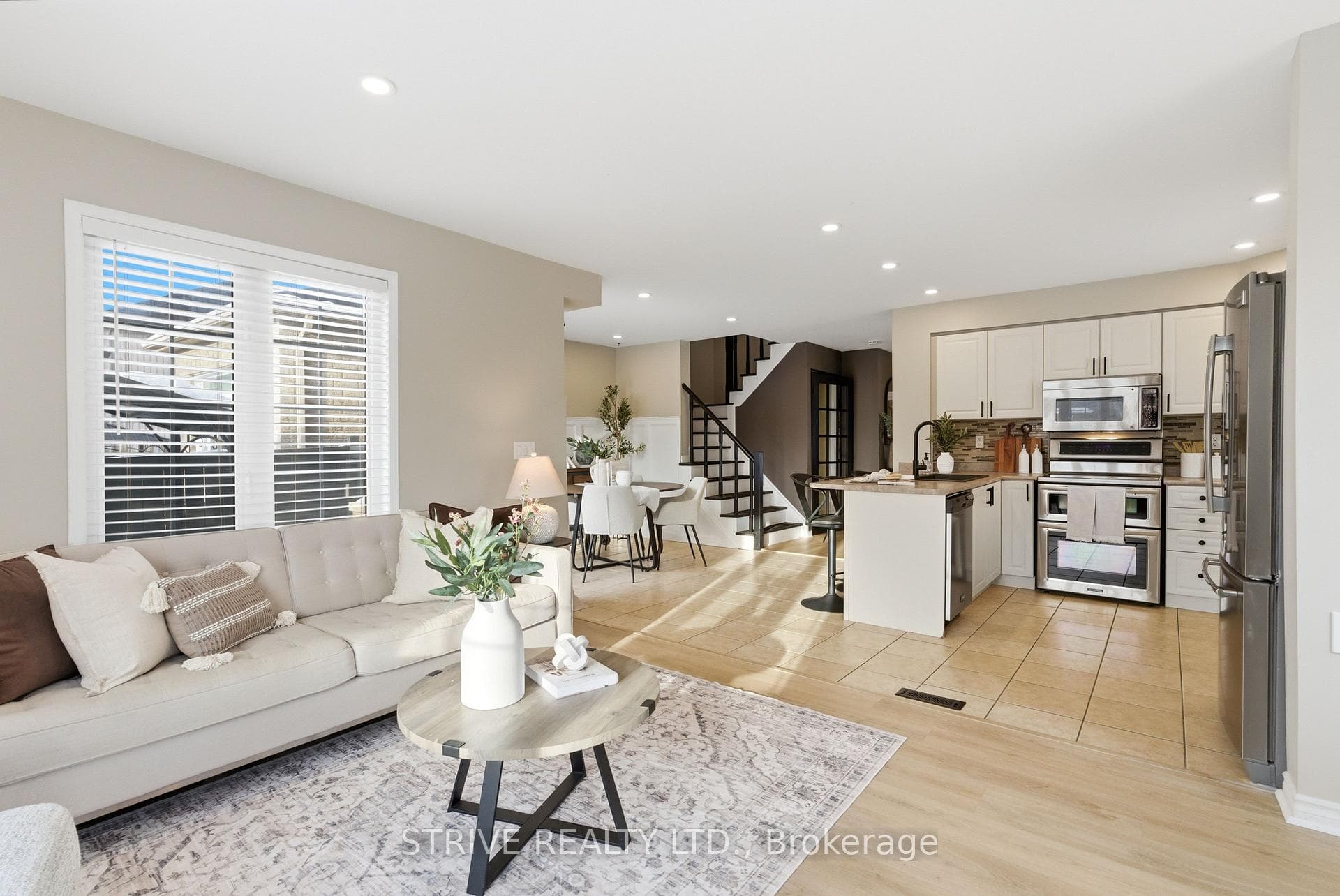 54 Allworth Crescent photo 19