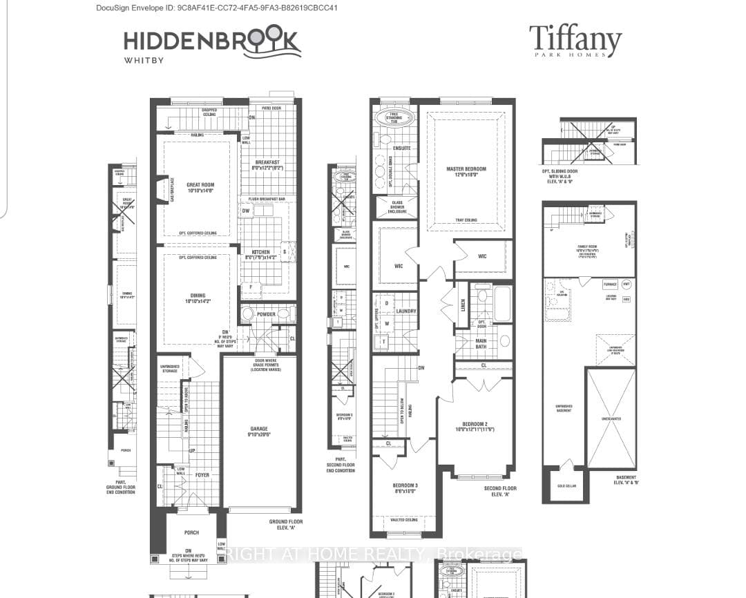 17 Coho Drive photo 35