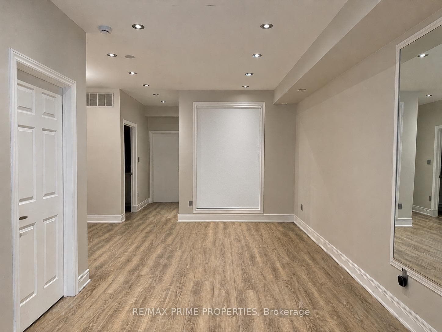 2929 Bur Oak Avenue Unit Main photo 18