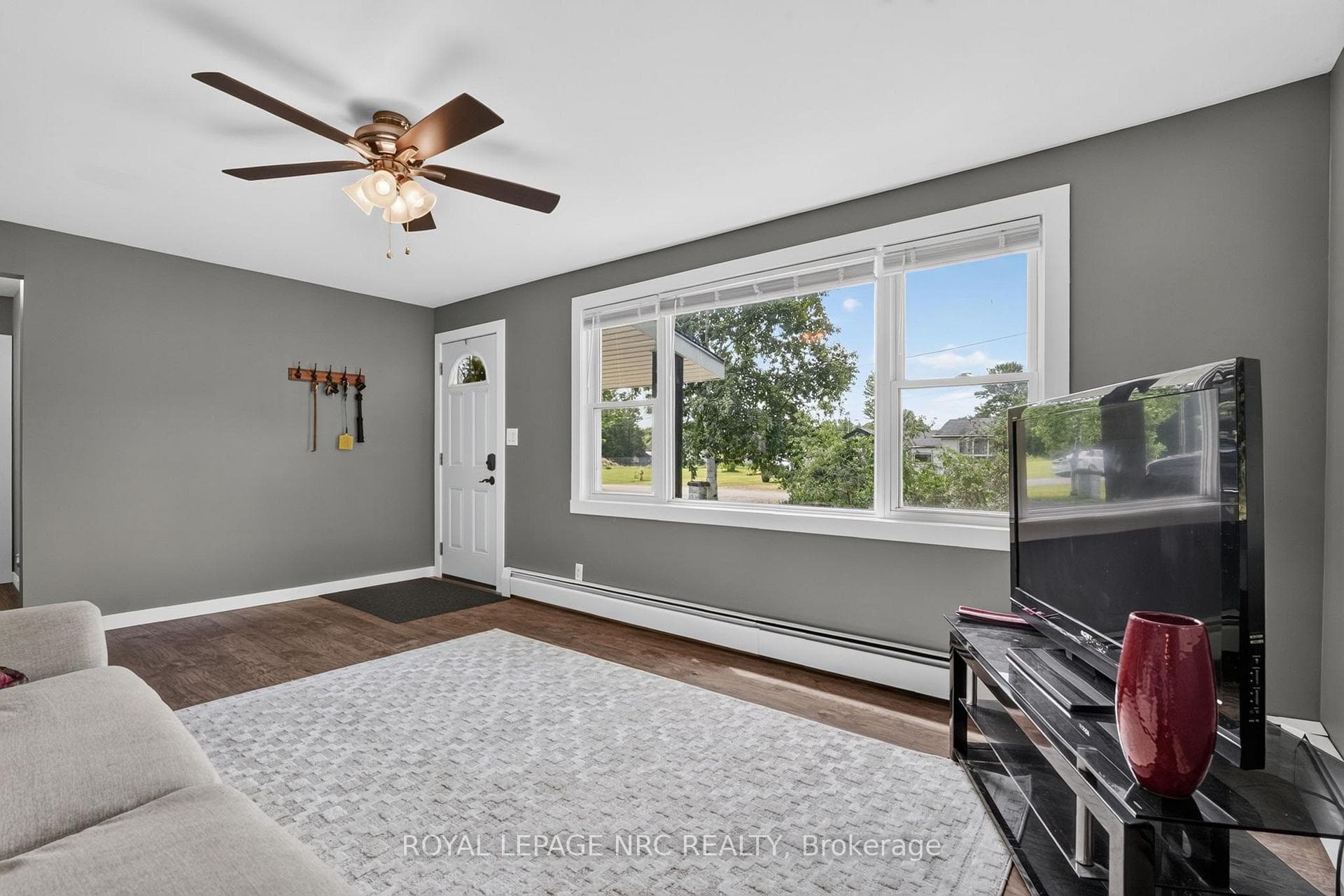 2944 Portage Trail photo 10
