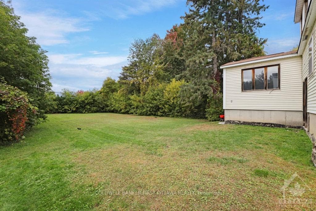 906 ROSEVIEW Avenue photo 5