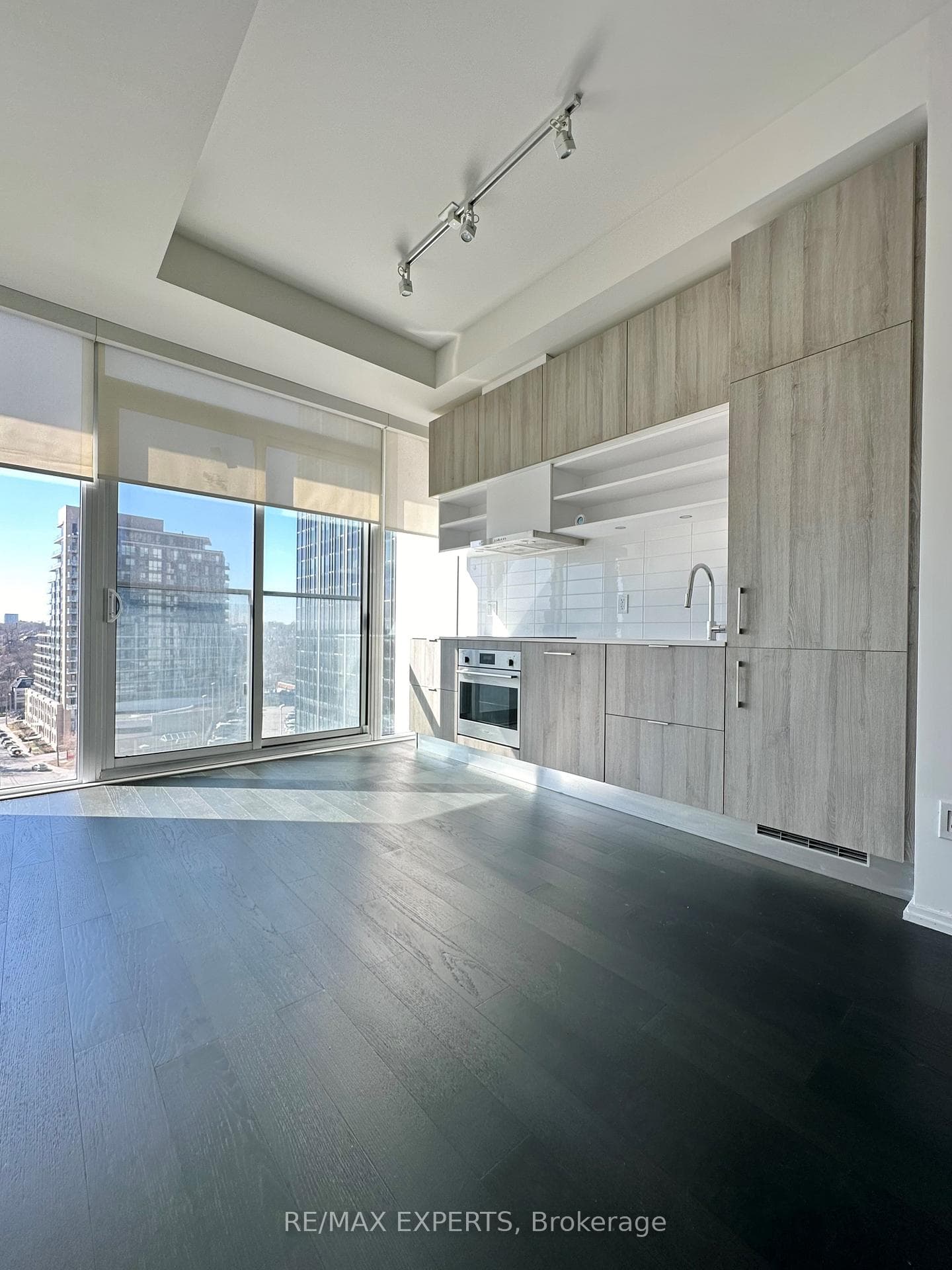 5 Soudan Avenue Unit 1116 photo 10
