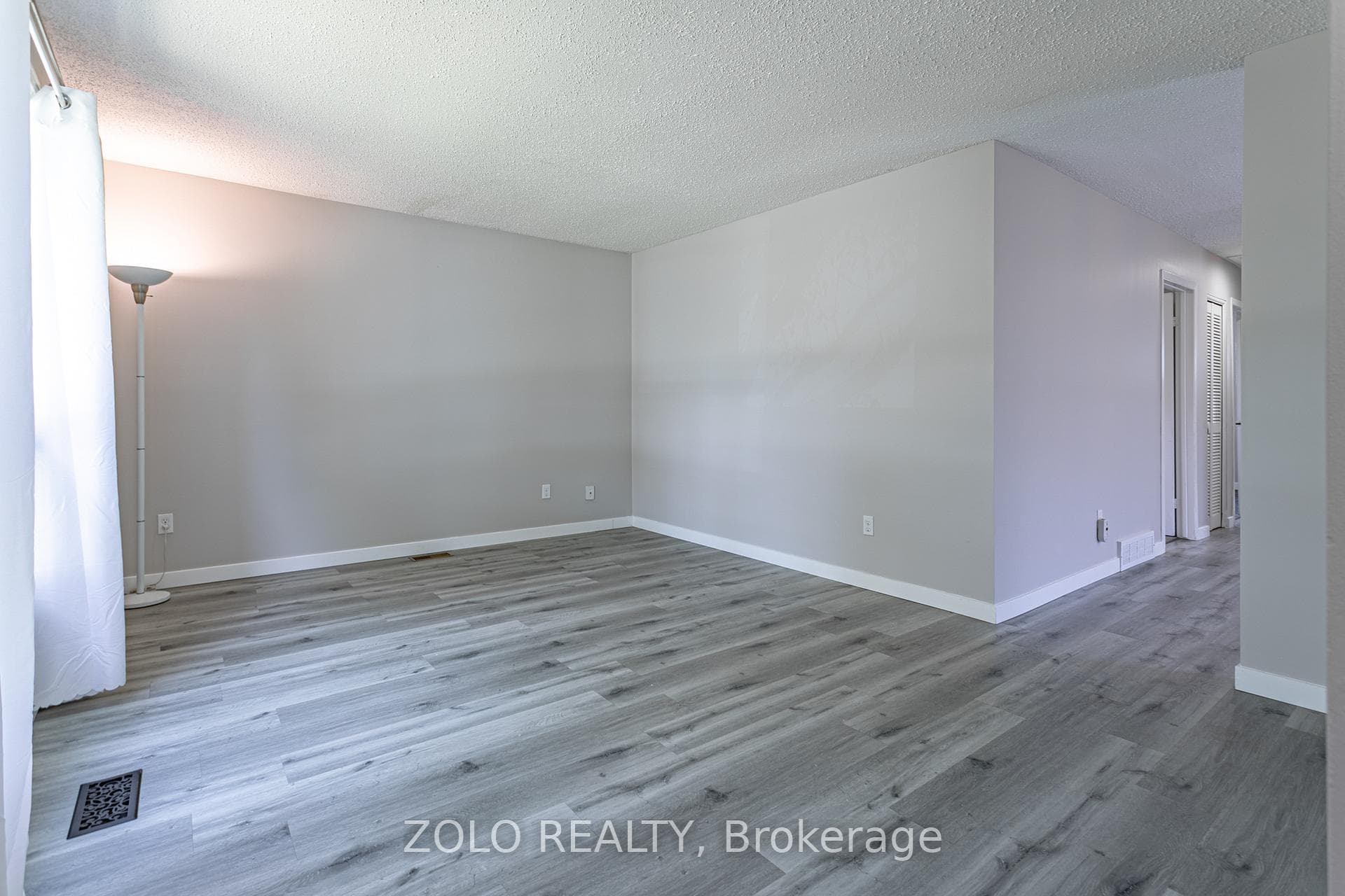 170 Speight Boulevard photo 11