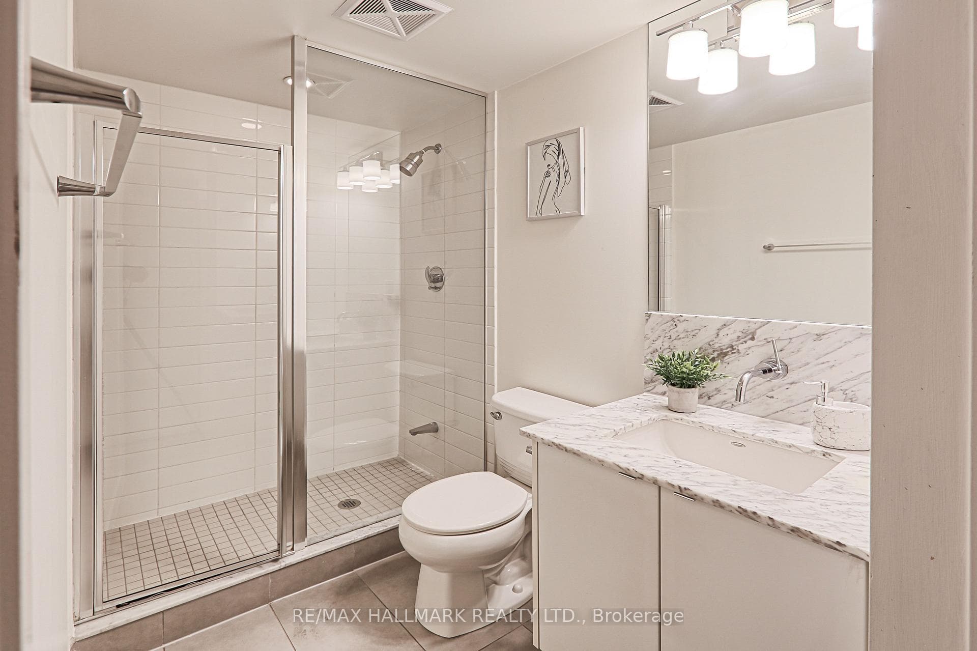 59 East Liberty Street Unit 309 photo 11
