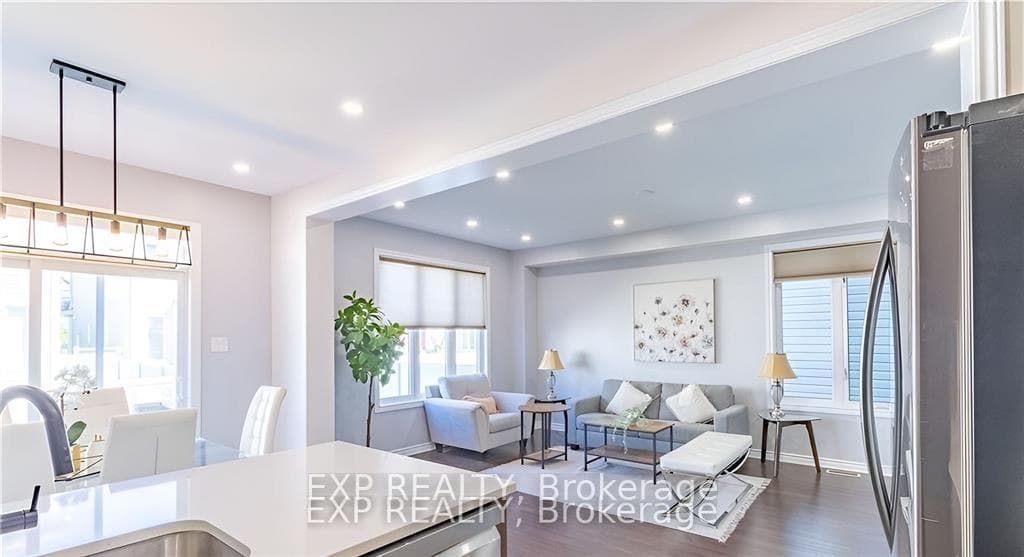 320 Autumnfield Street photo 10
