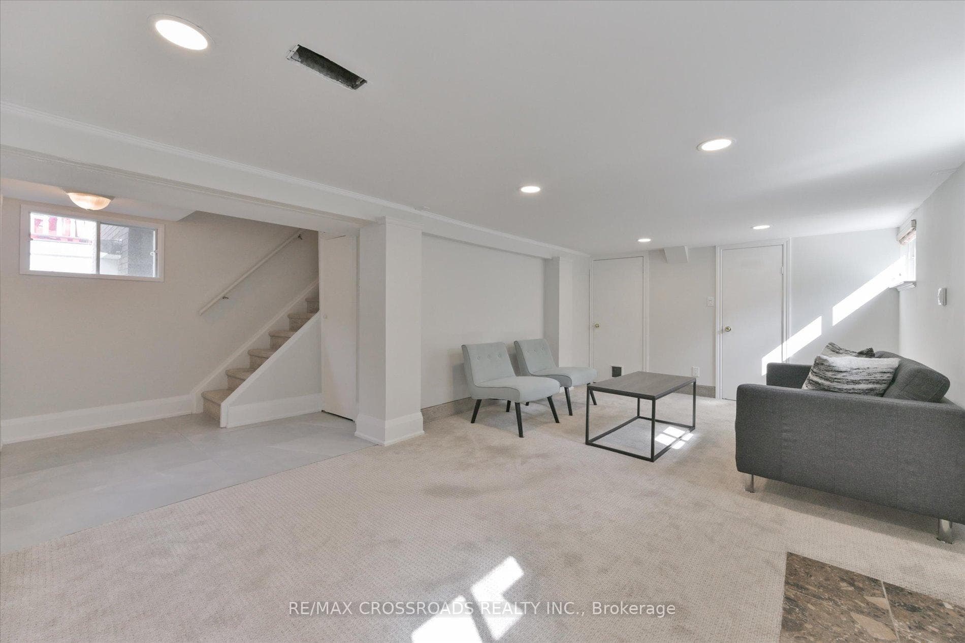 3 Haig Avenue photo 24
