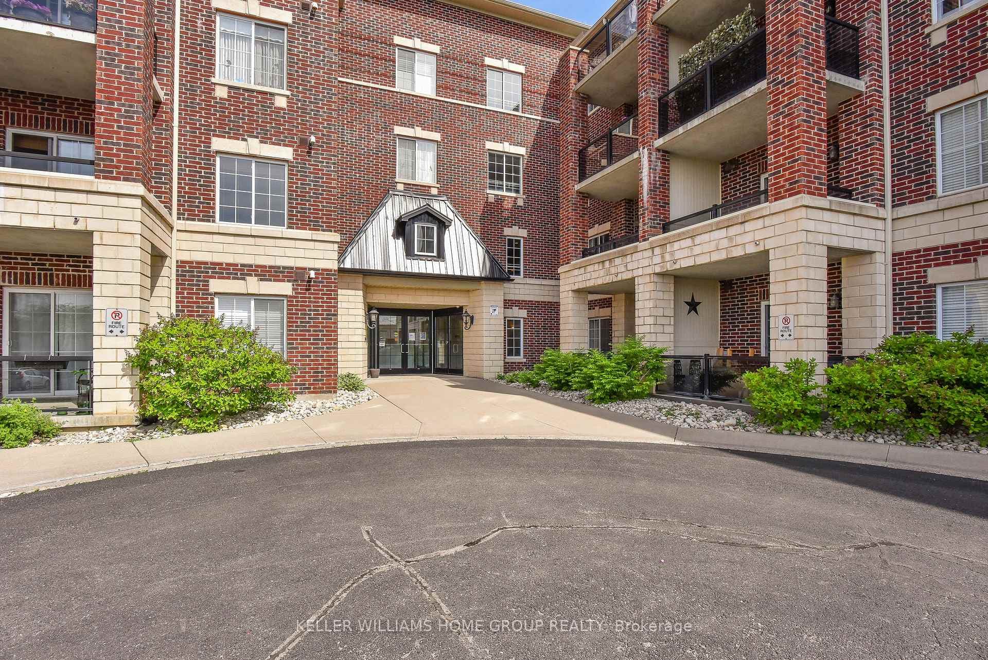 308 Watson Parkway Unit 302 photo 9