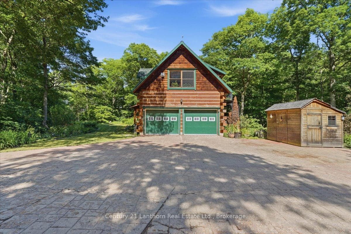 3719 County 1 Road photo 25