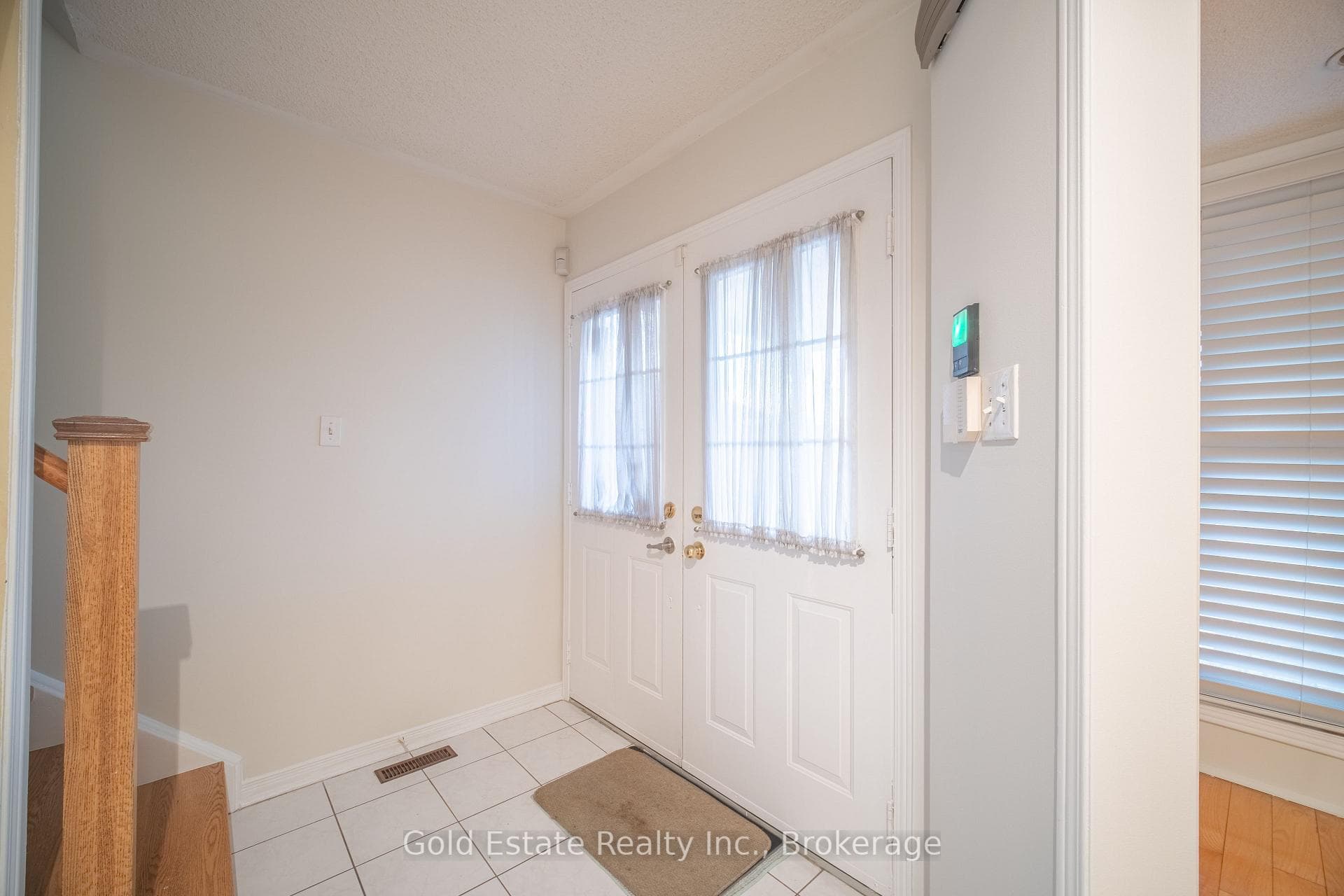 3850 Cedar Hedge Rise photo 11