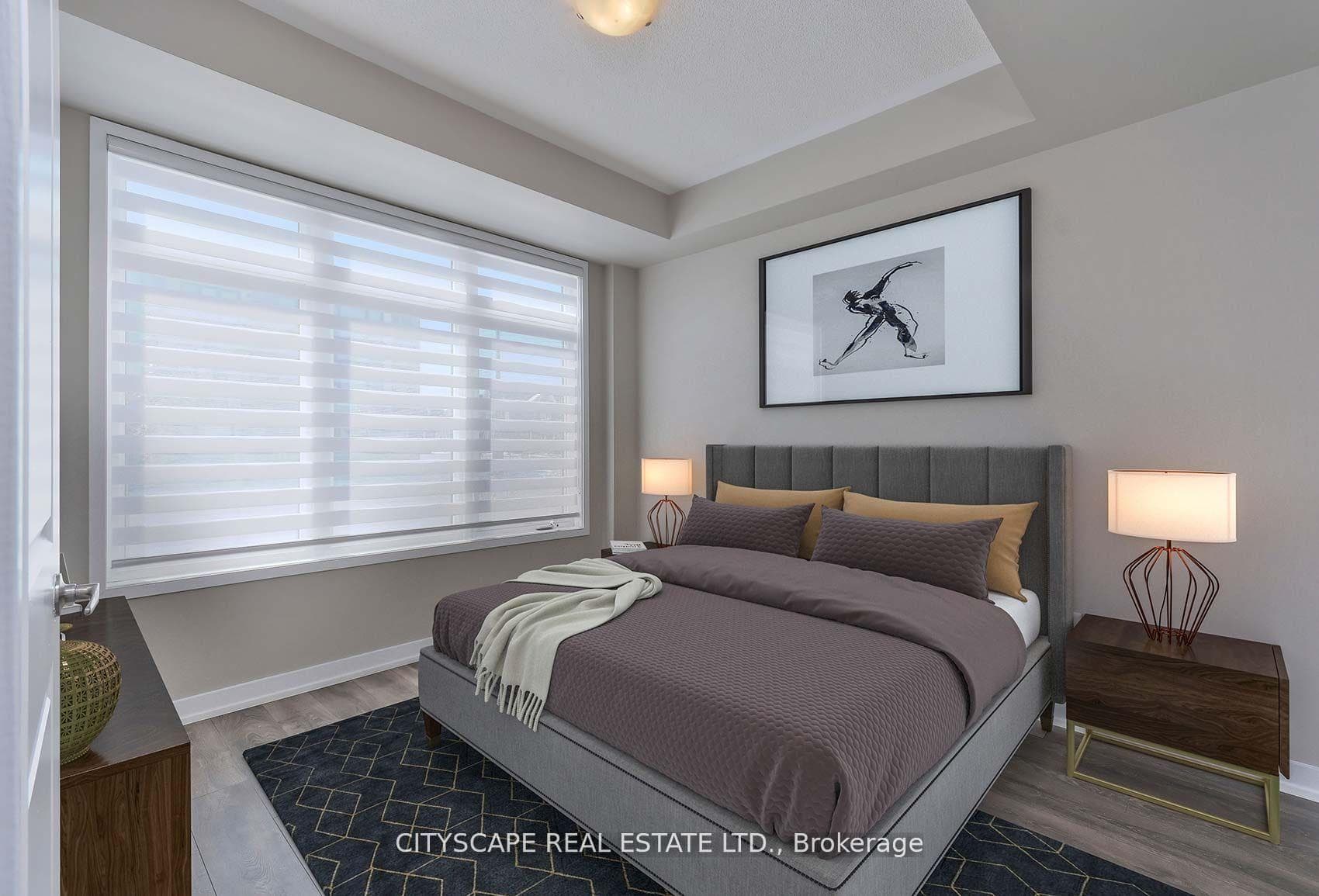 3175 Ernest Applebe Boulevard photo 17