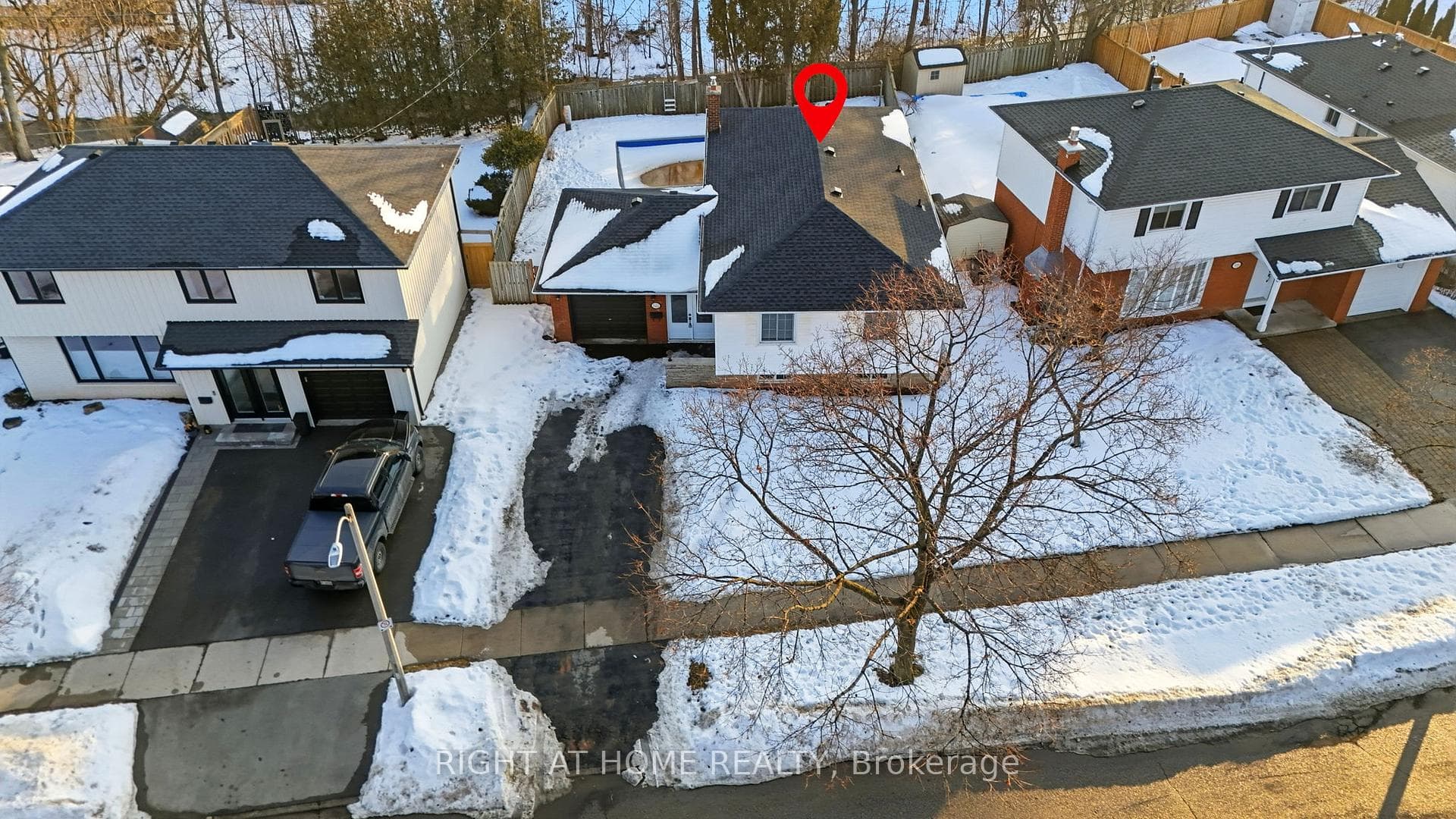 322 Melores Drive photo 35