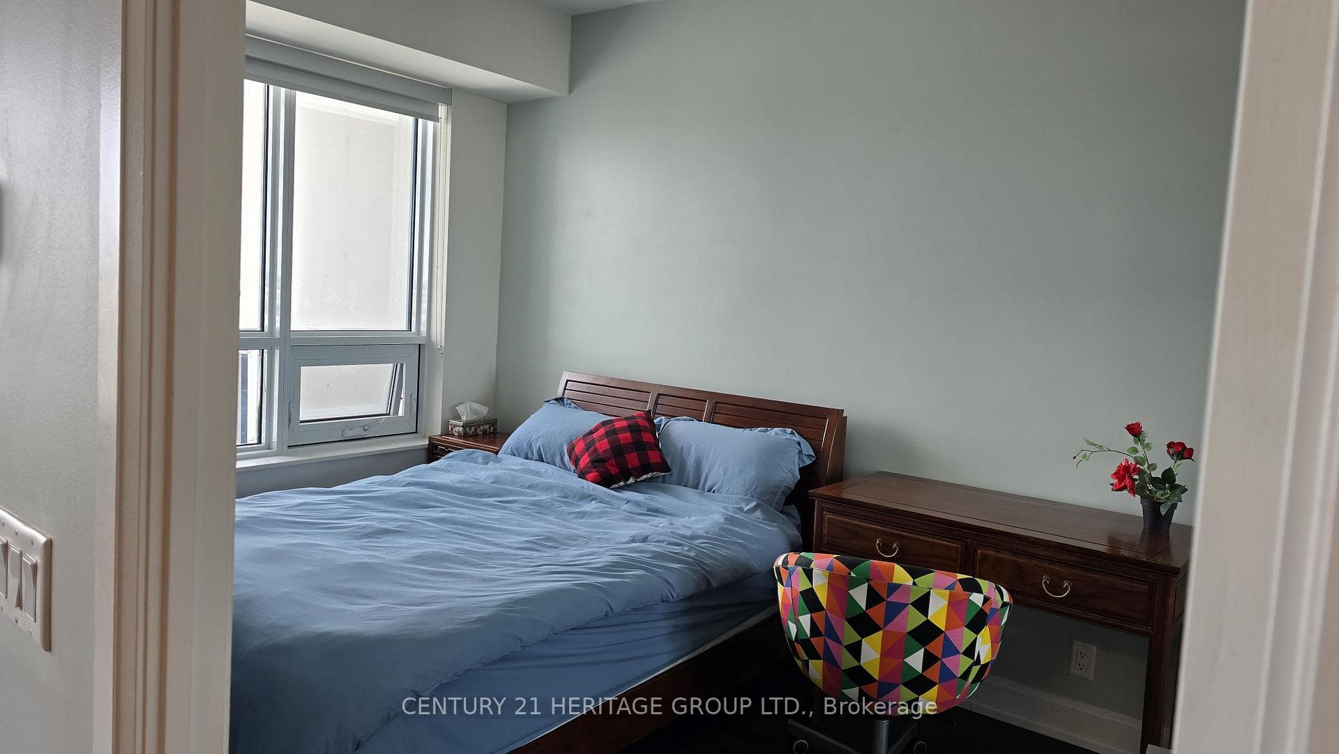38 Gandhi Lane Unit 1603 photo 13