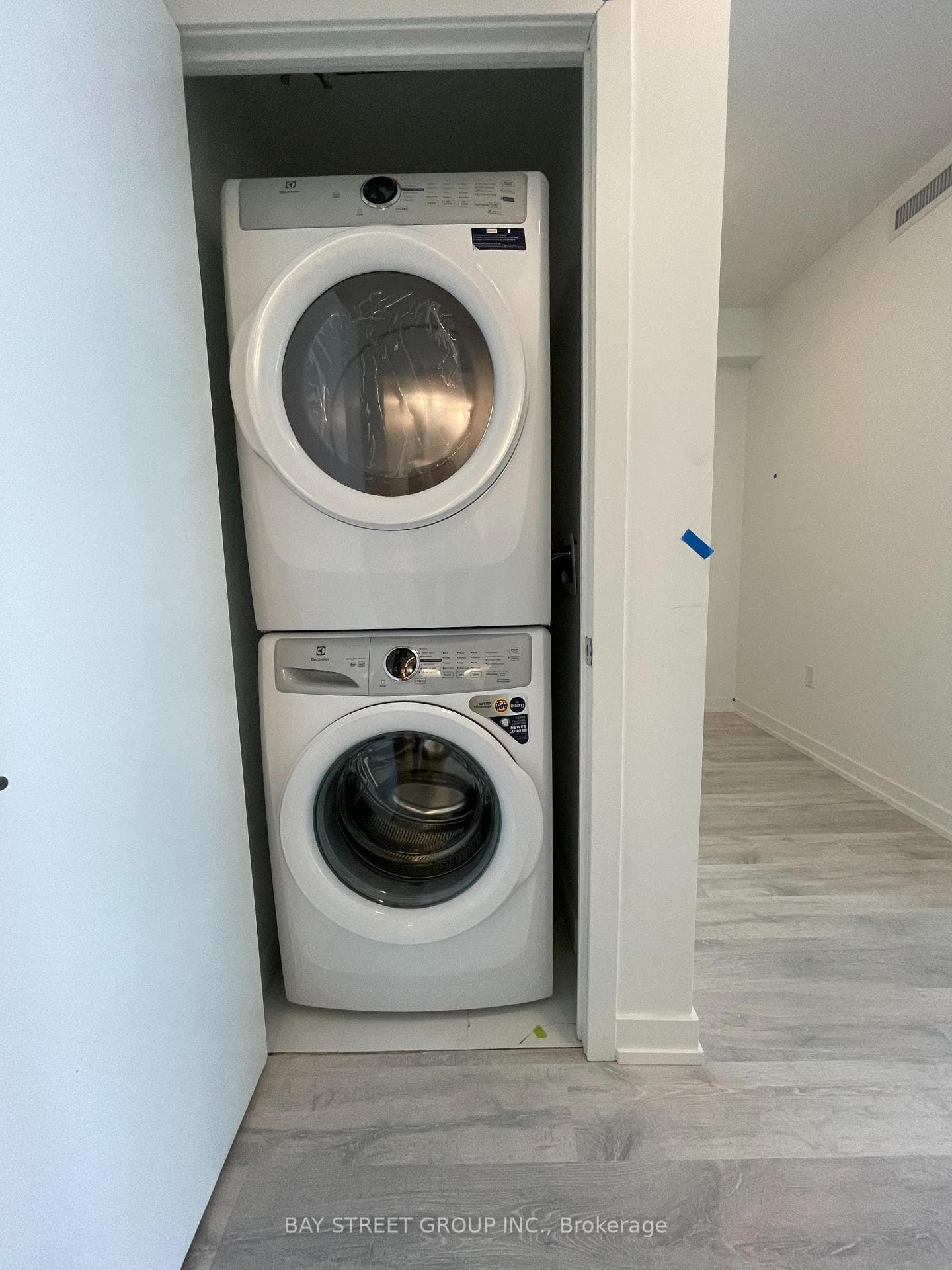 8 Olympic Garden Drive Unit S2401 photo 10