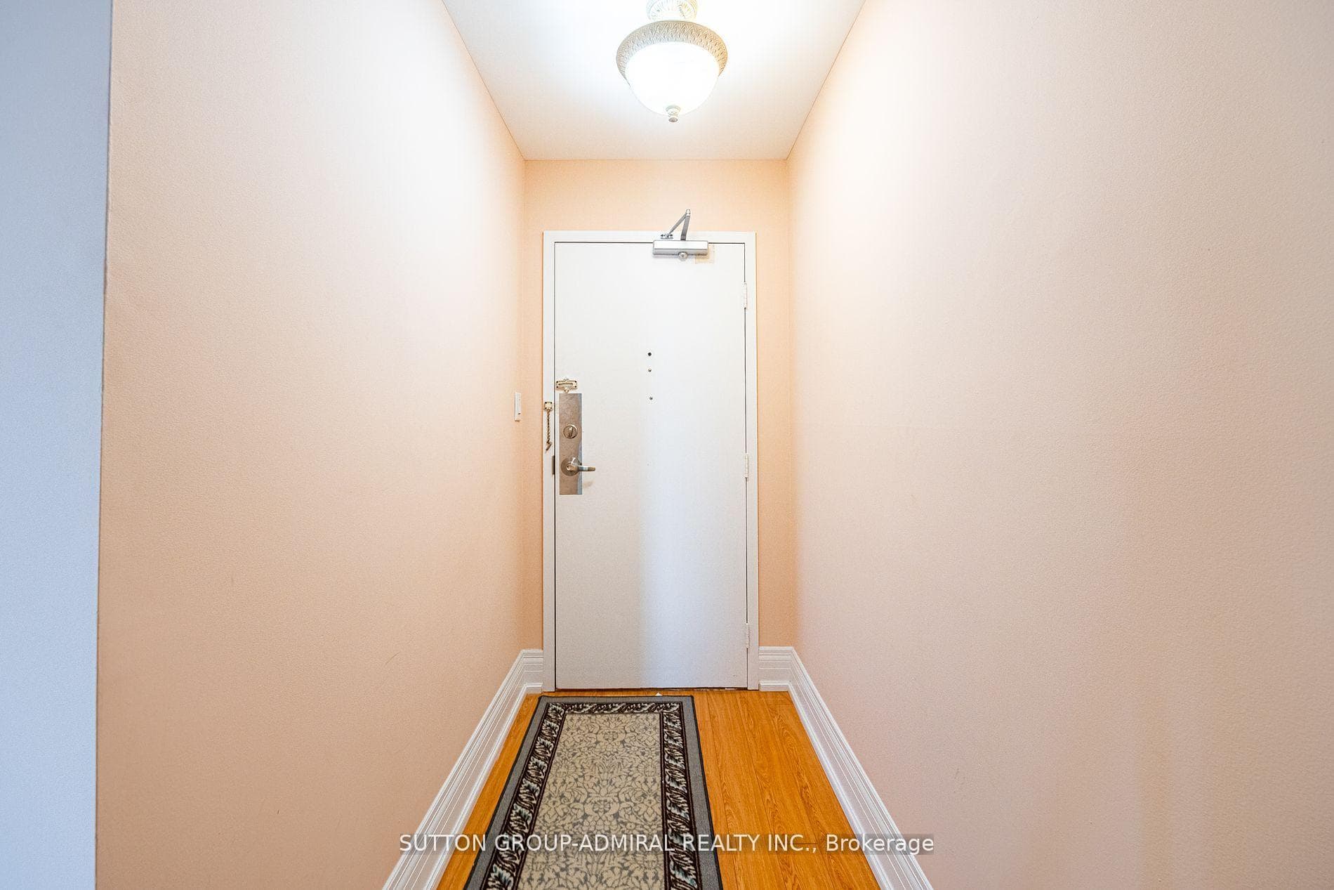 1201 Steeles Avenue Unit 201 photo 7