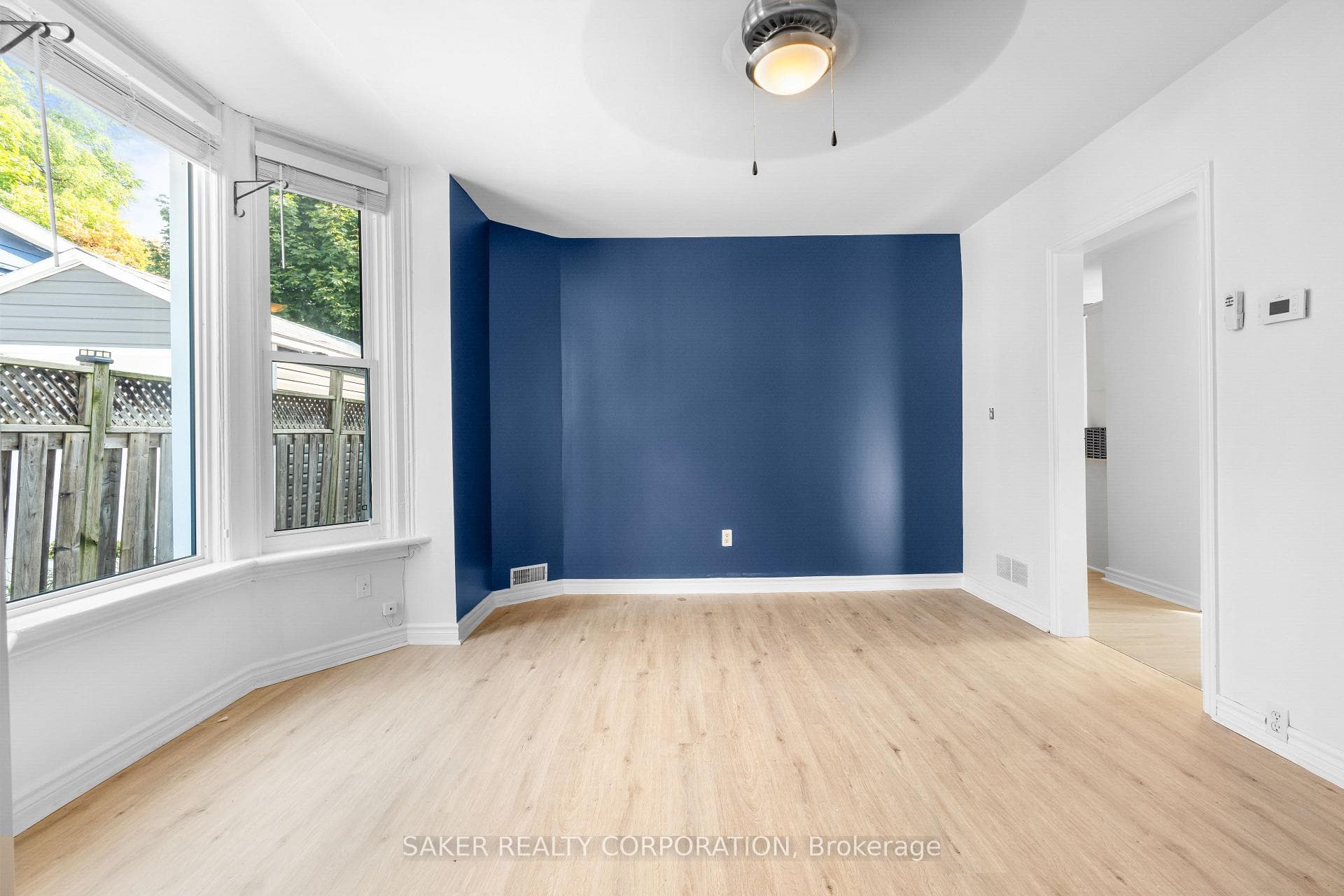 478 Quebec Street photo 6