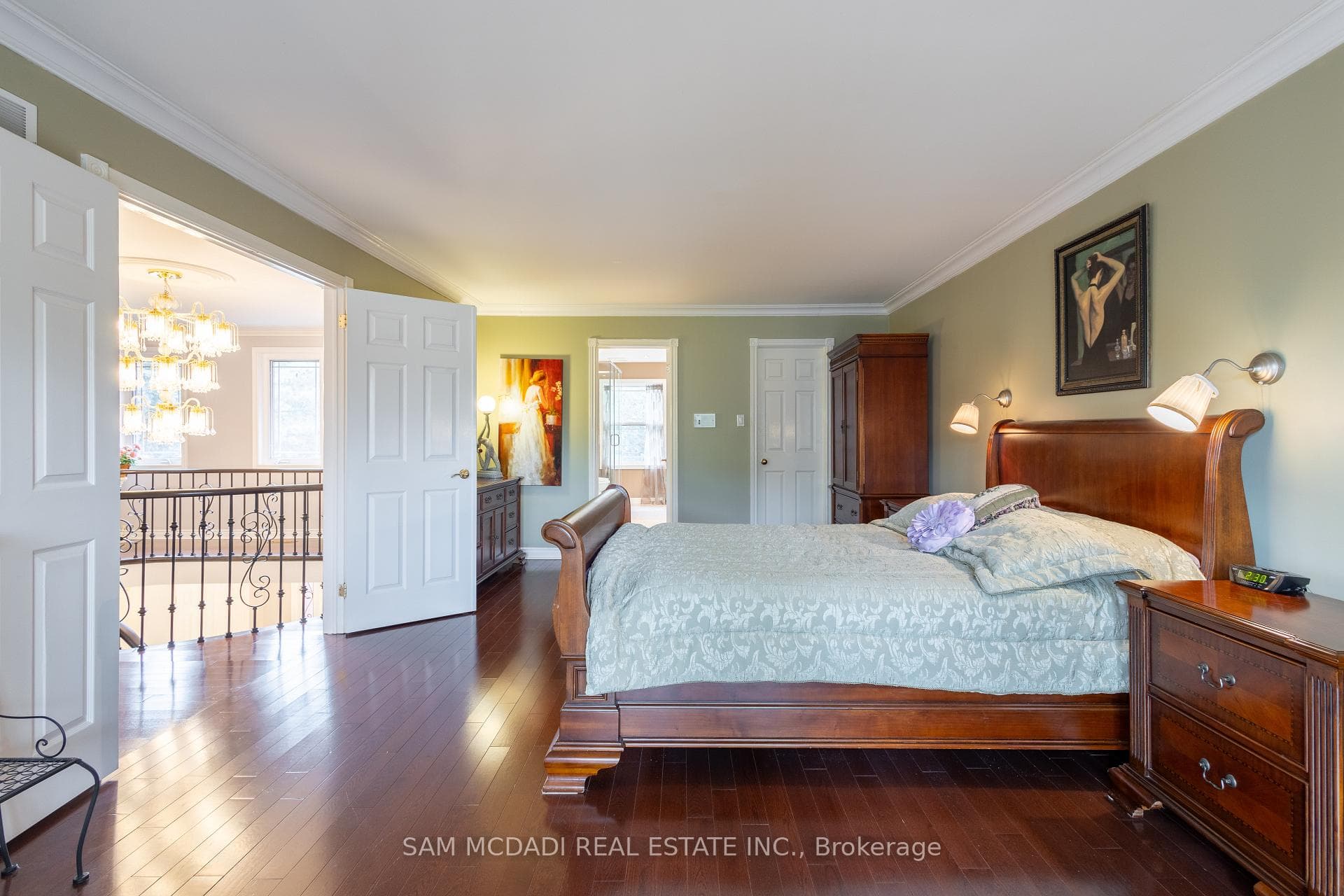 4093 Mississauga Road photo 25