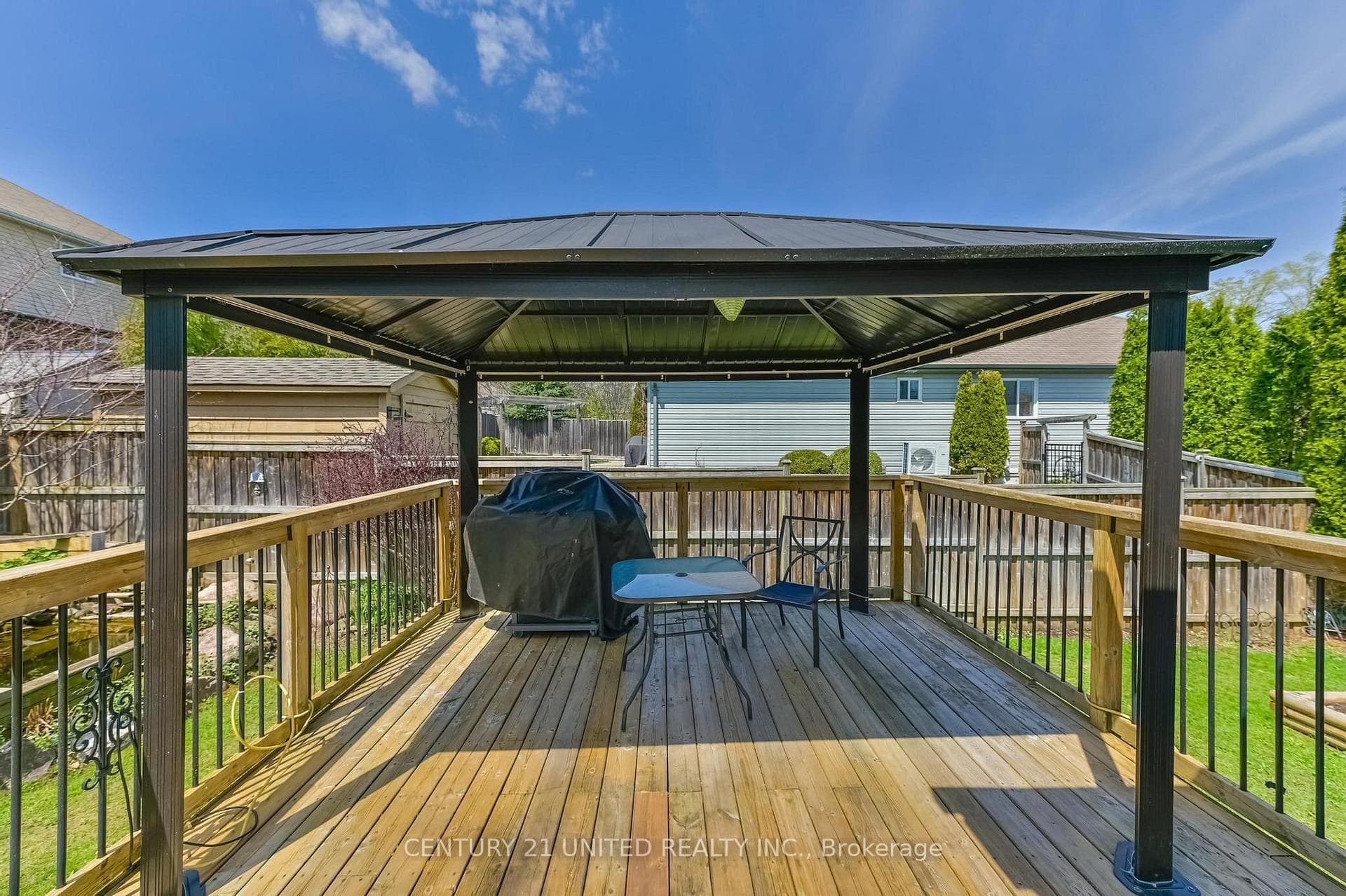 224 Grove Avenue photo 25