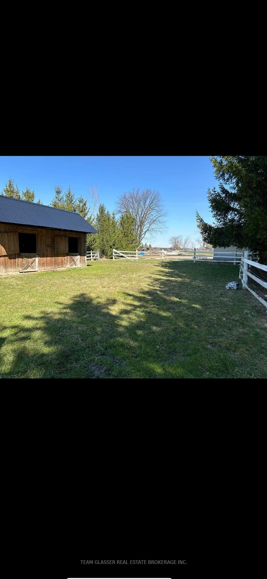 23999 Mayfair Road photo 46