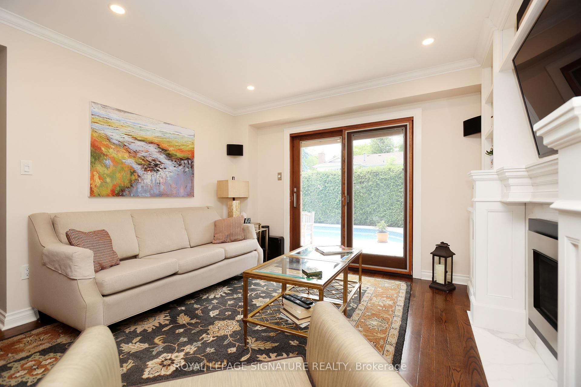 72 Acheson Boulevard photo 6