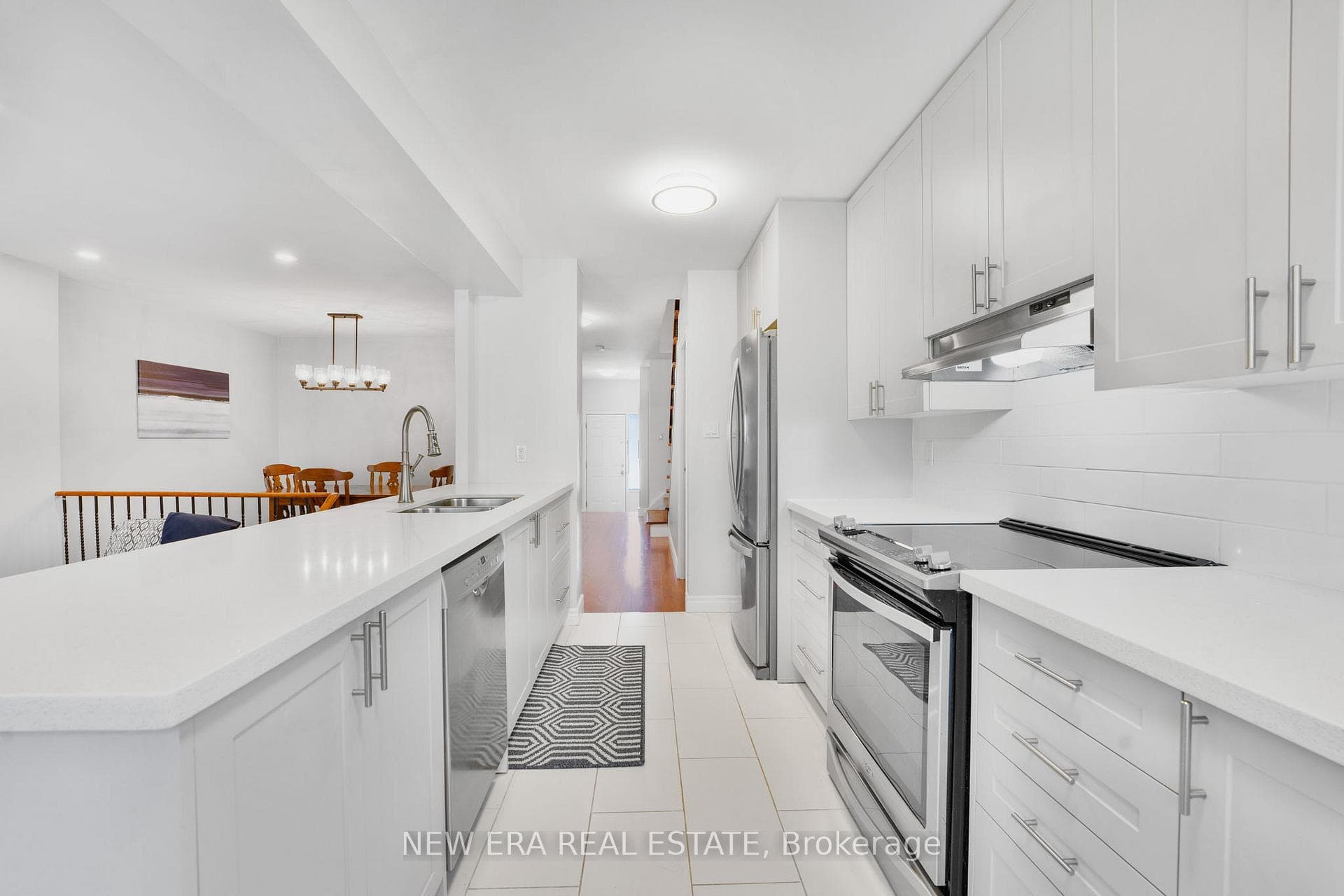 485 Meadows Boulevard Unit 76 photo 15