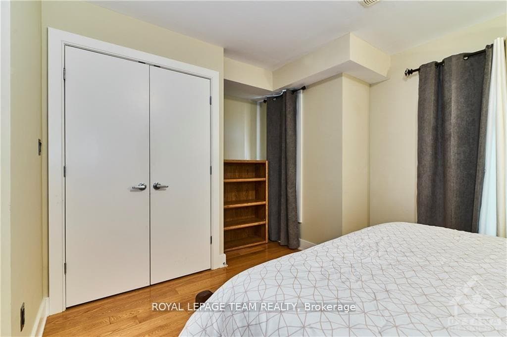 800 Melwood Avenue Unit 10 photo 20