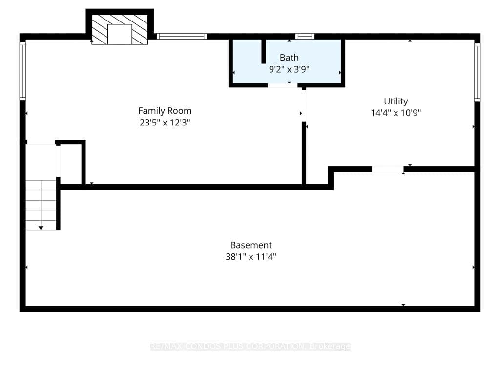 6 Munson Crescent photo 49