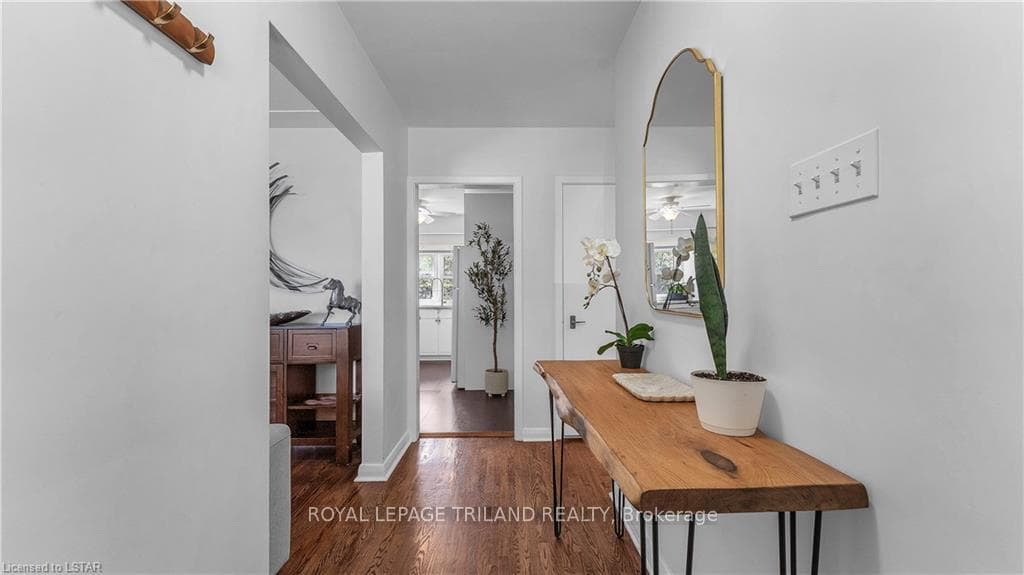 439 BELHAVEN Road photo 19