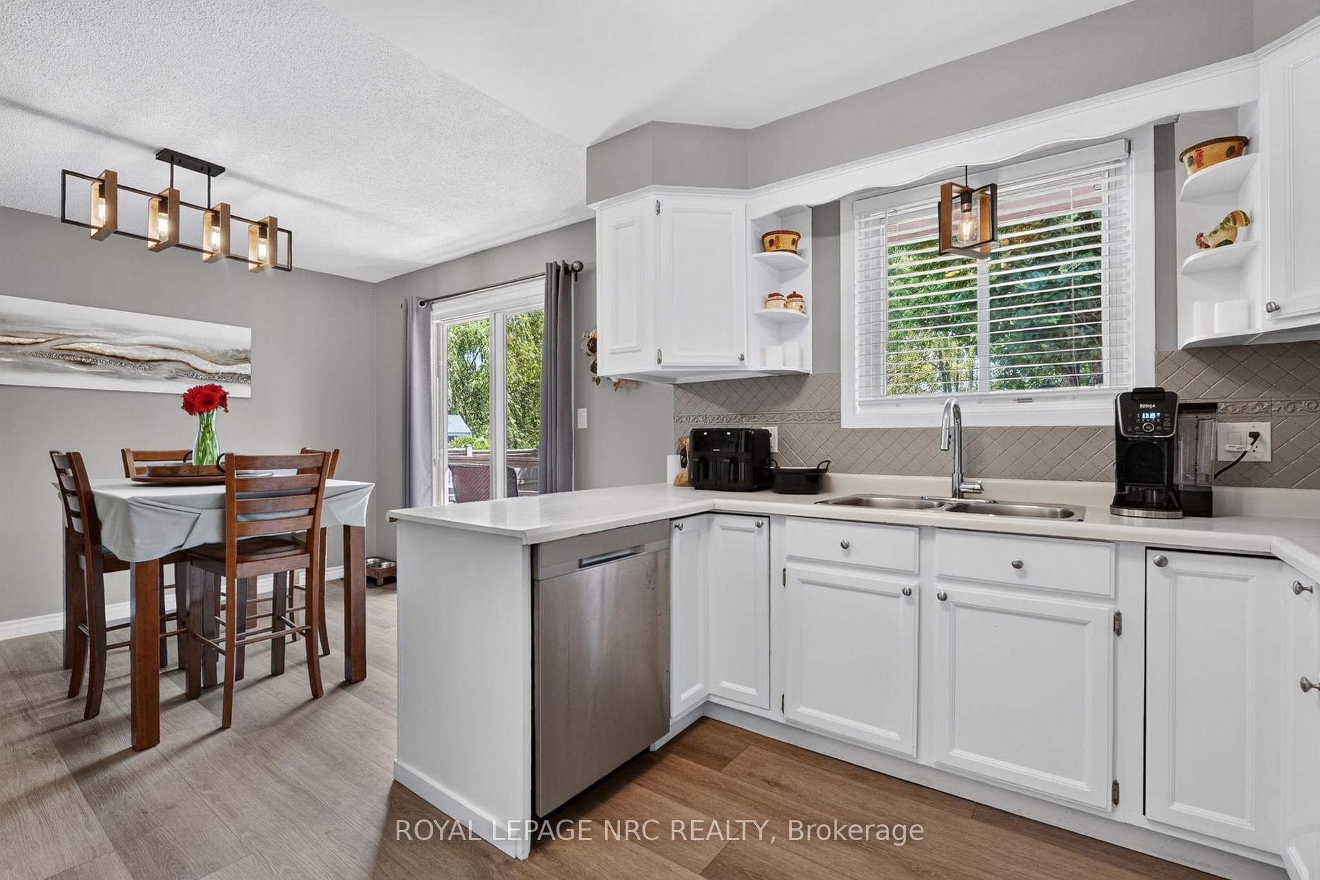 3532 BLACK CREEK Road photo 27