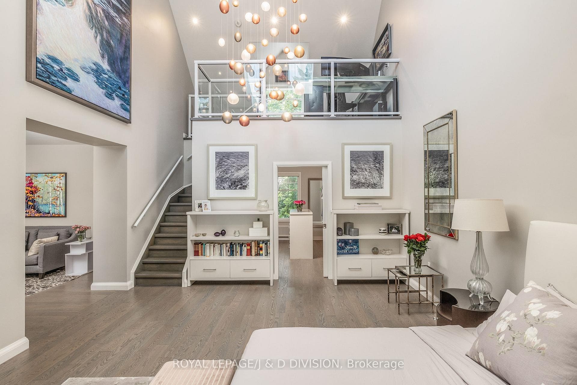 188 Glencairn Avenue photo 21