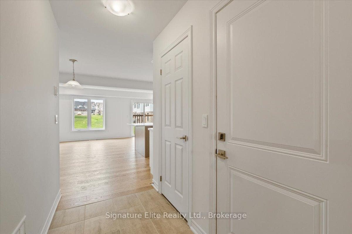 68 Uplands Drive photo 20