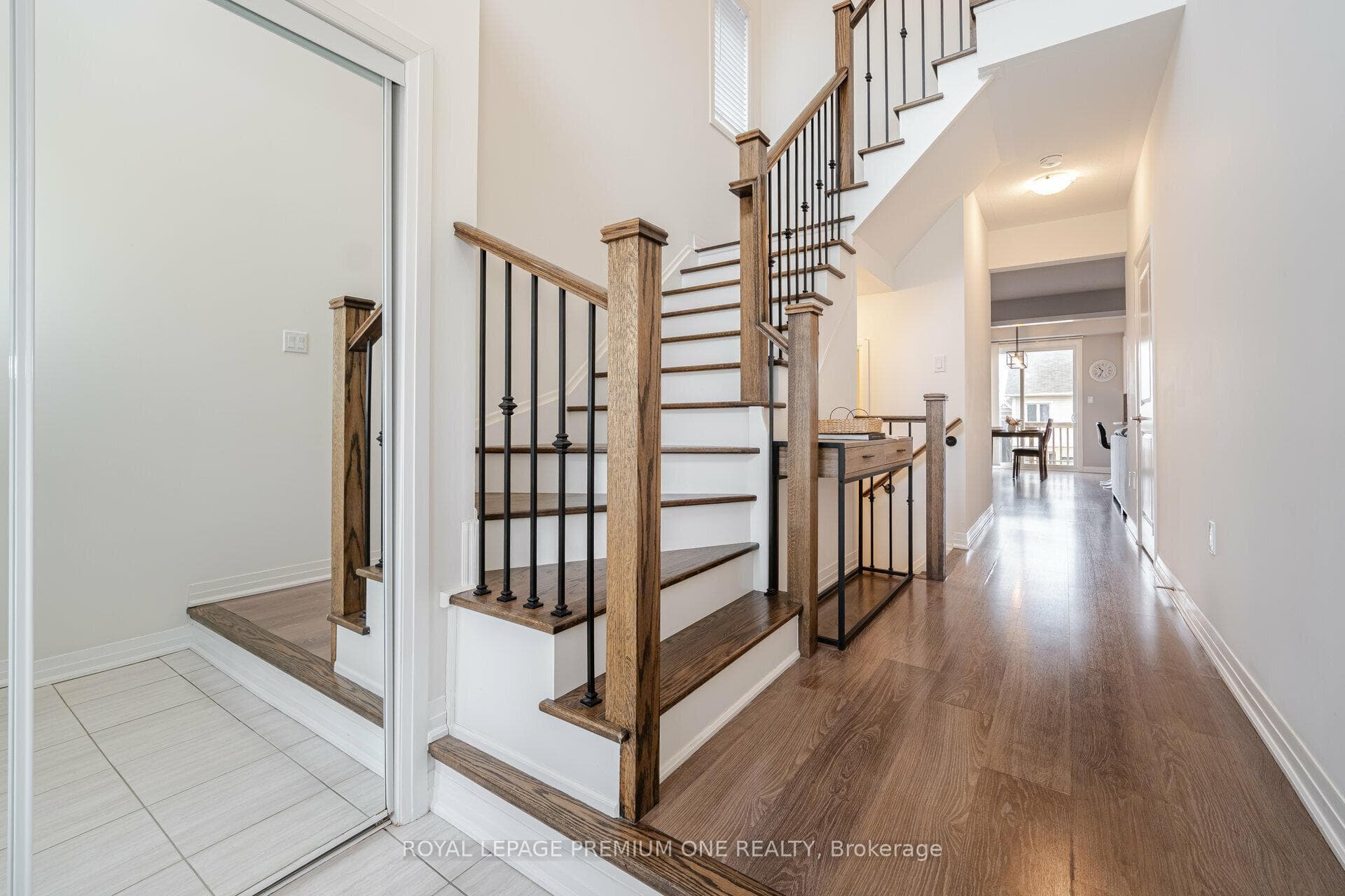 48 Casserley Crescent photo 5