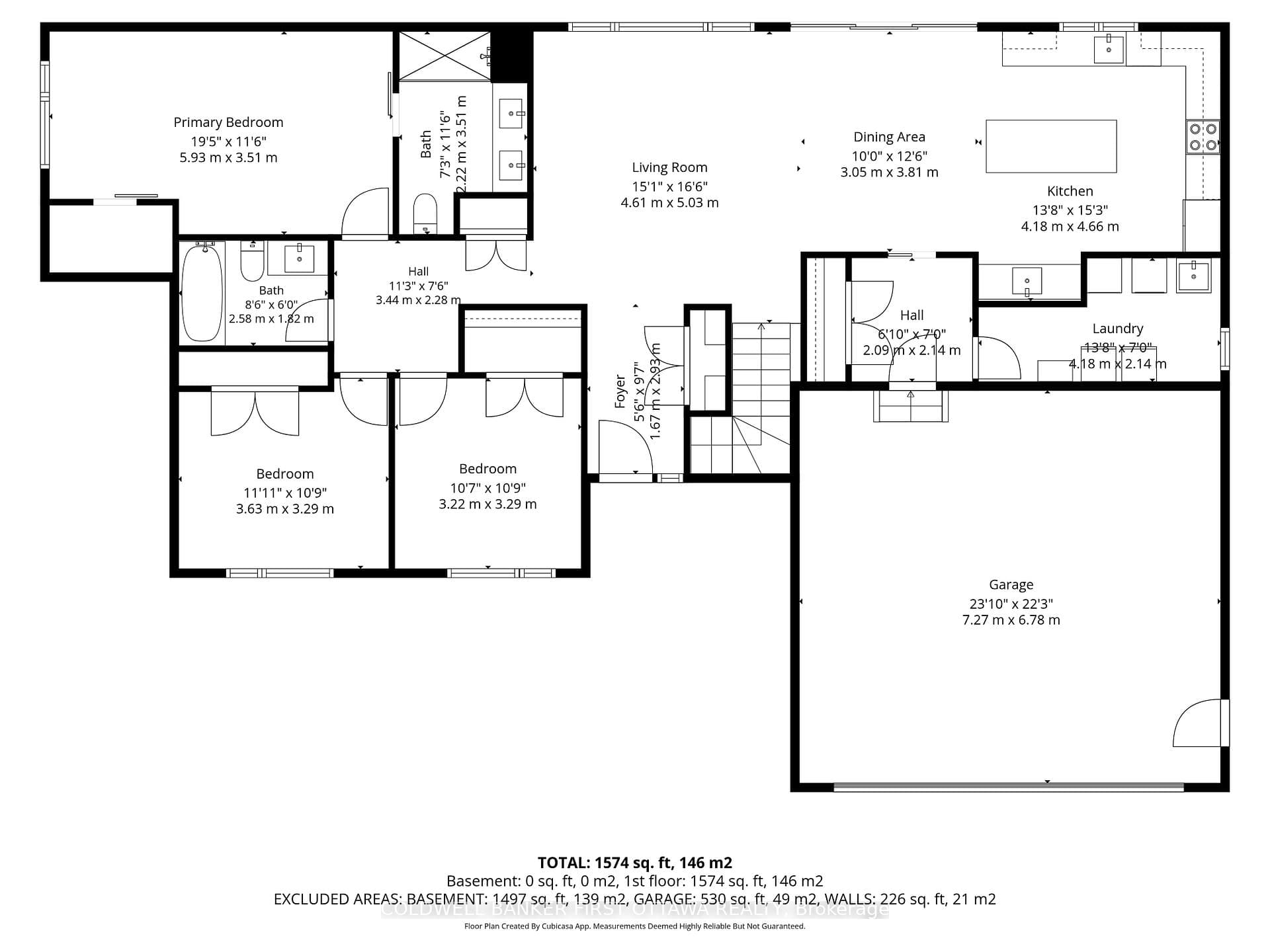 1027 MATHESON Drive photo 38