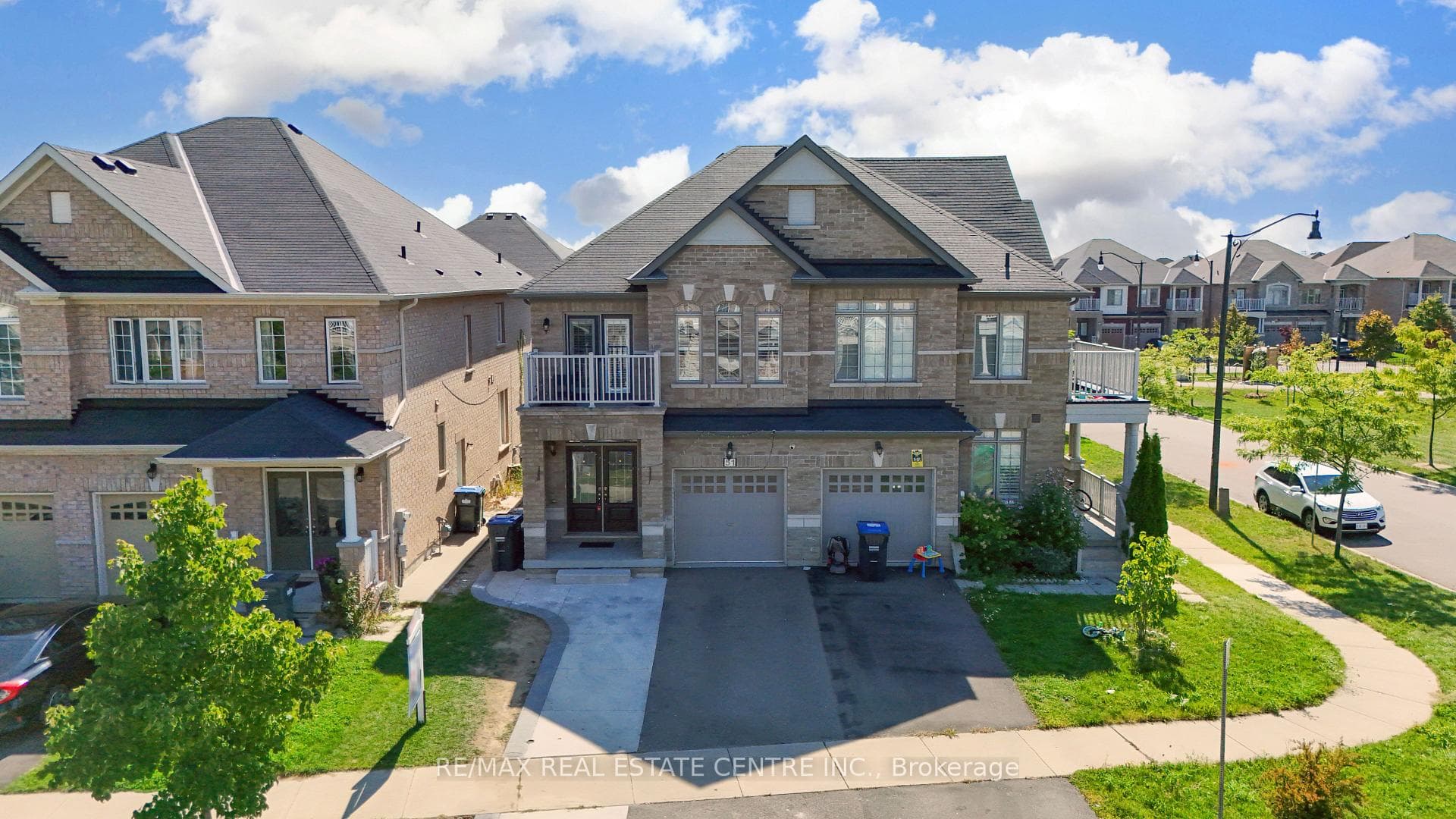 51 Ebury Drive photo 45