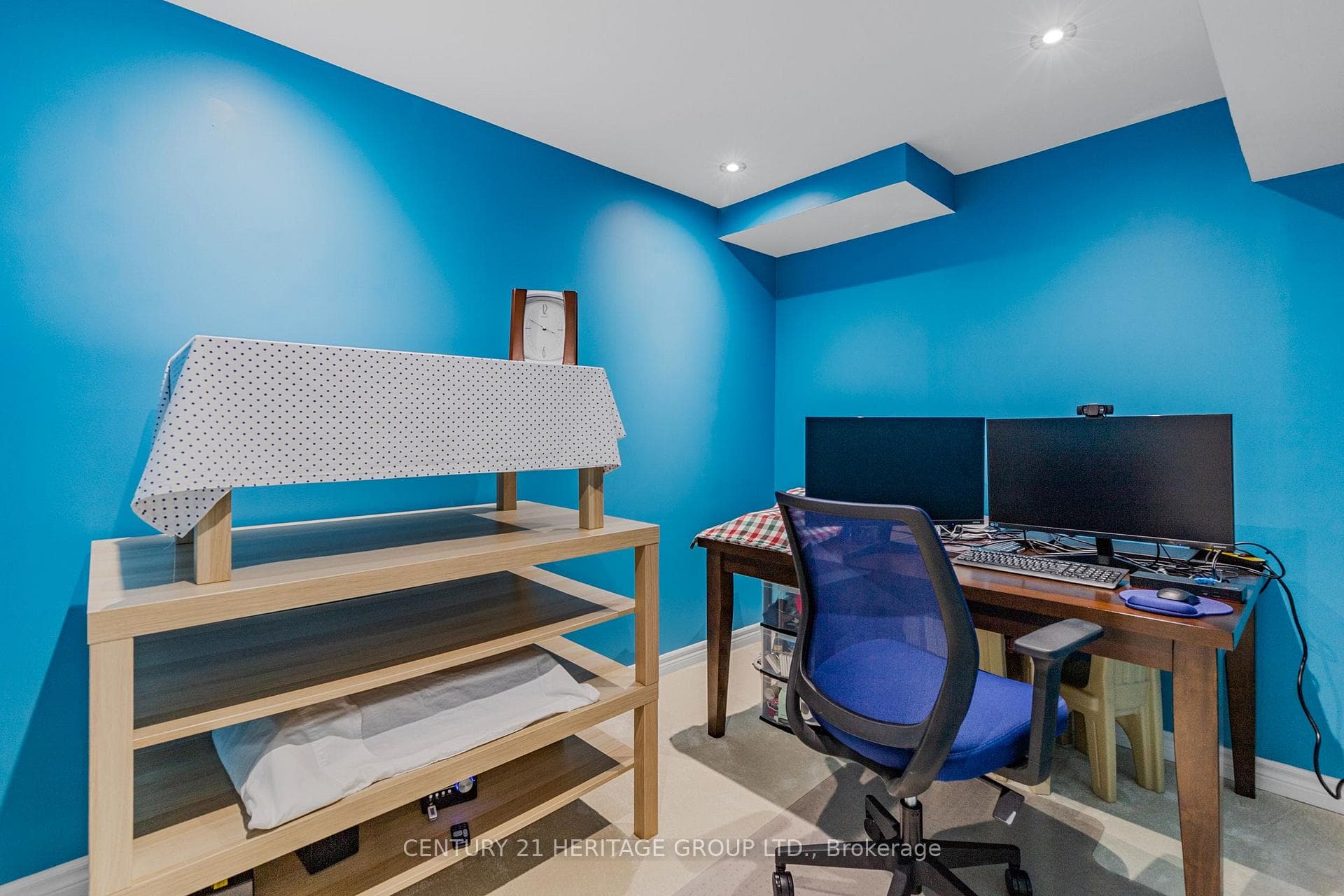 71 Waterbridge Street photo 26