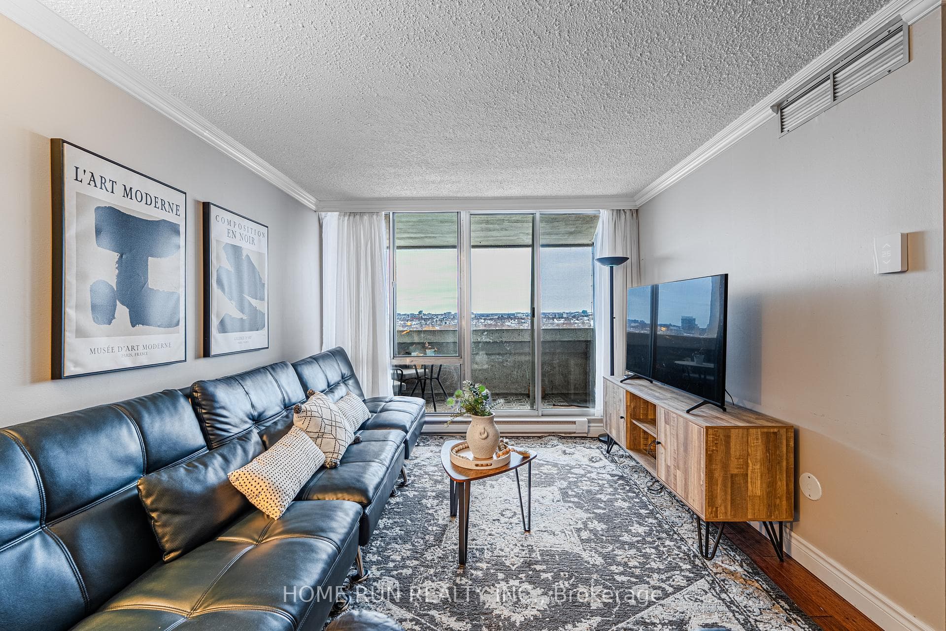 530 LAURIER Avenue Unit 1503 photo 18