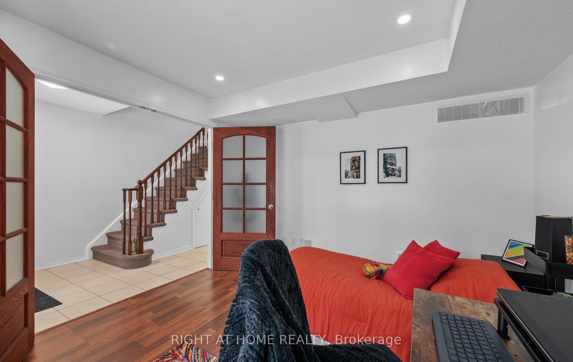 1850 Kingston Road Unit 78 photo 18
