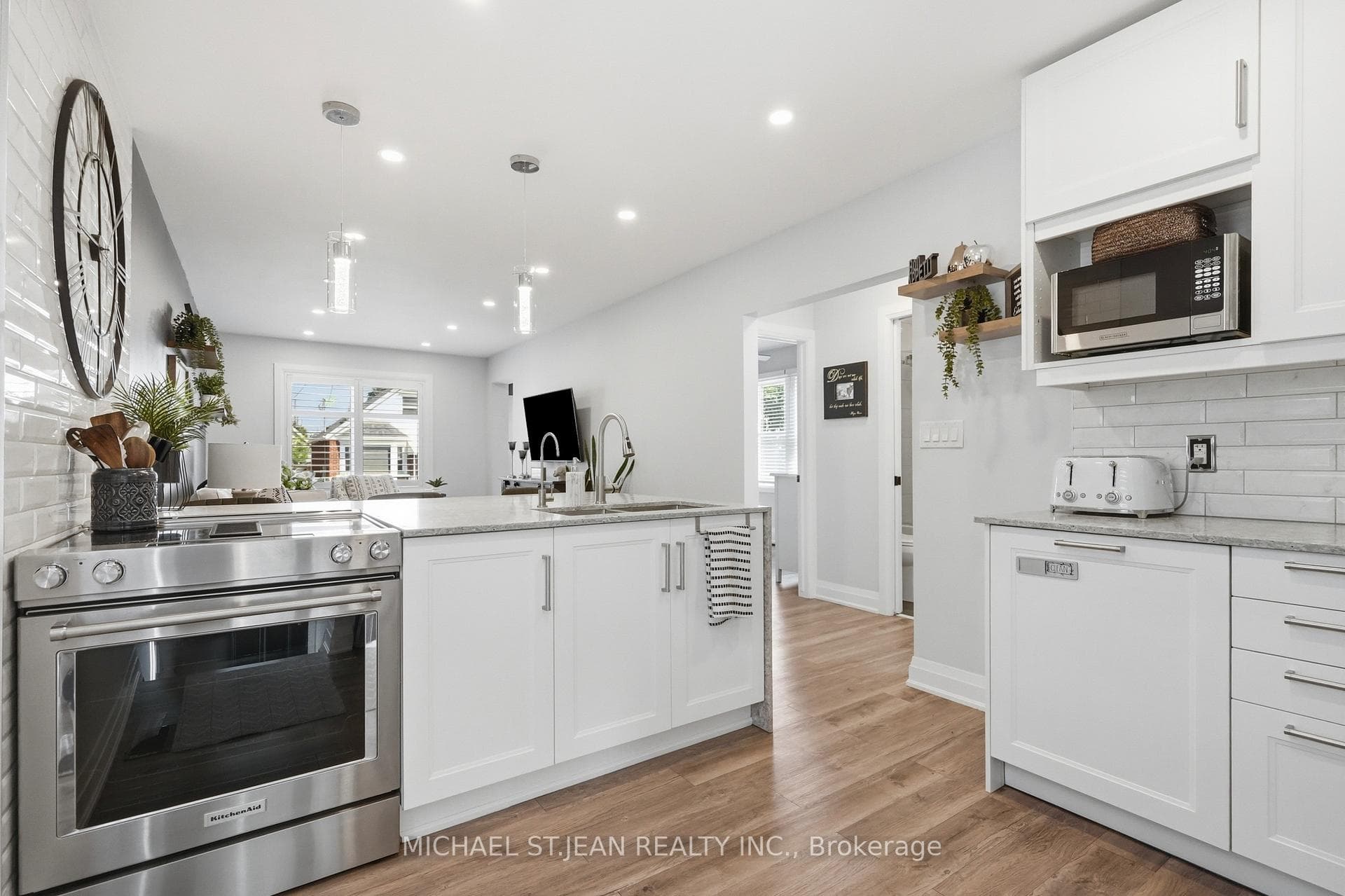 58 Tragina Avenue photo 17